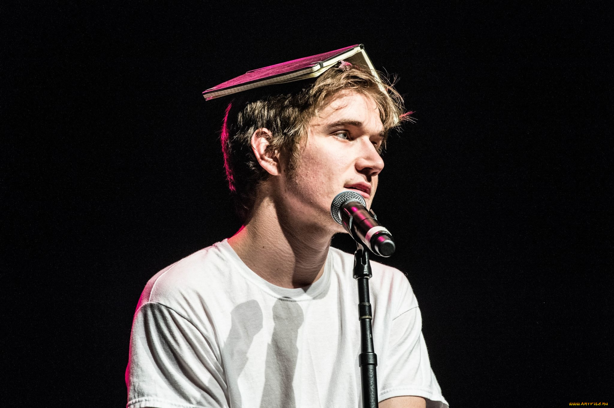 мужчины, bo, burnham, bo, burnham