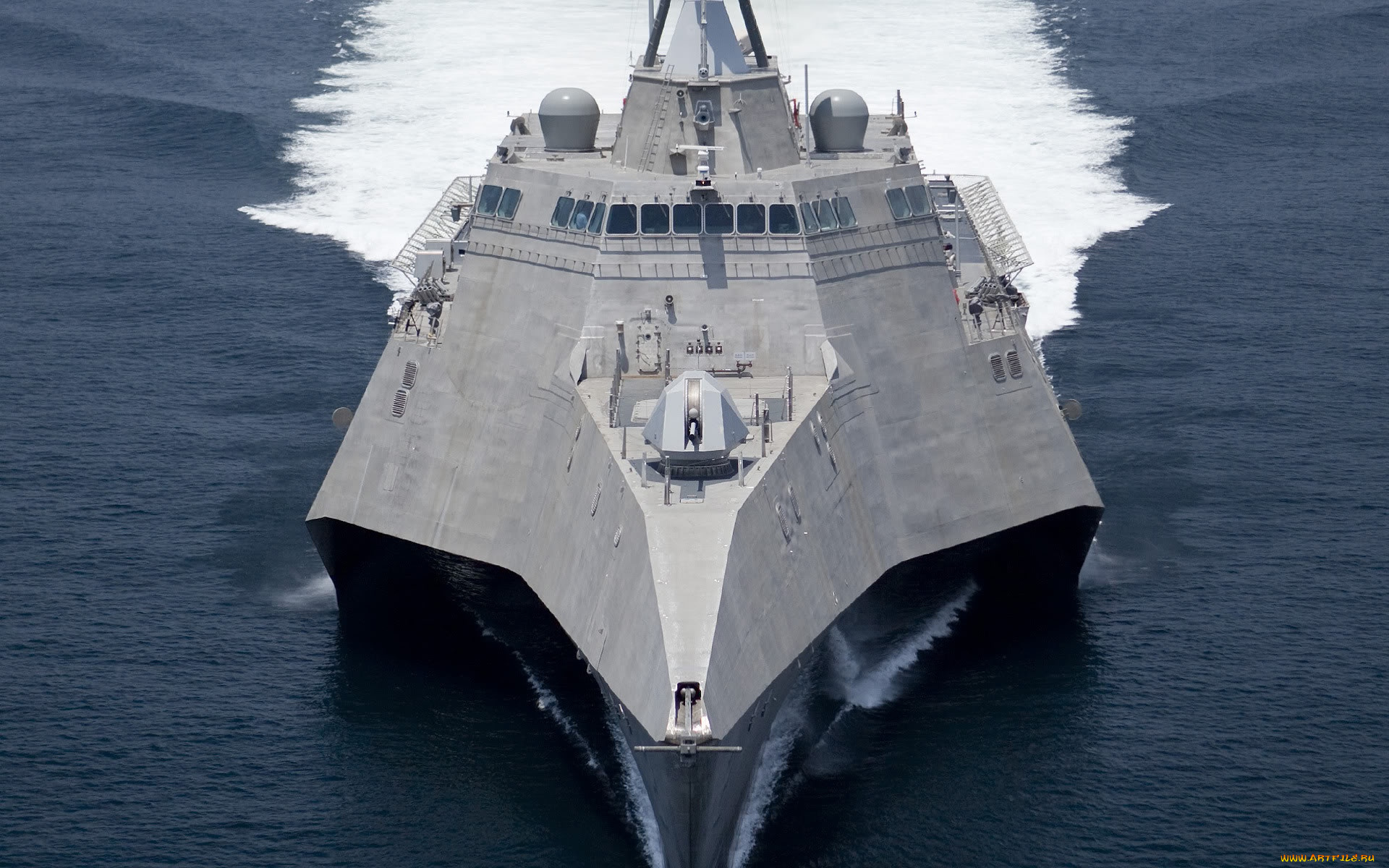 littoral, combat, ship, lcs, корабли, катера