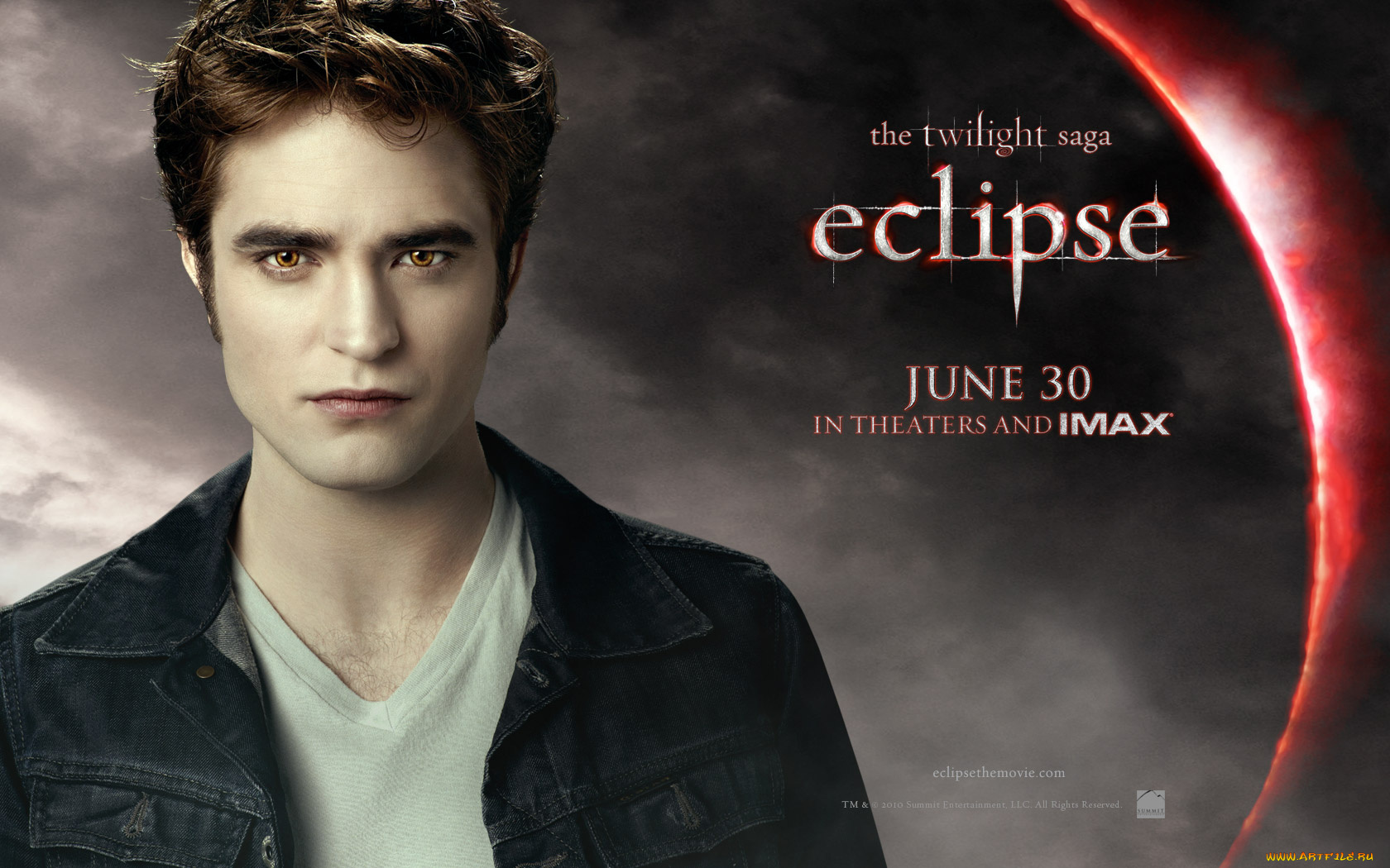 the, twilight, saga, eclipse, кино, фильмы, сага, затмение, сумерки