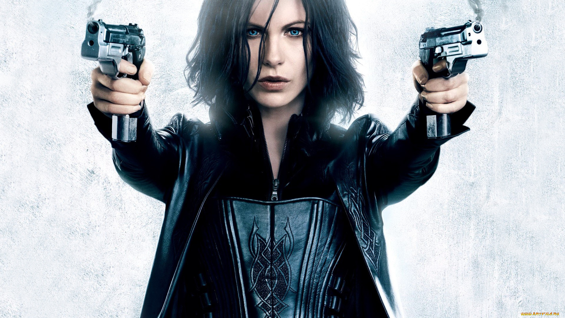 underworld, awakening, кино, фильмы, другой, мир, пробуждение