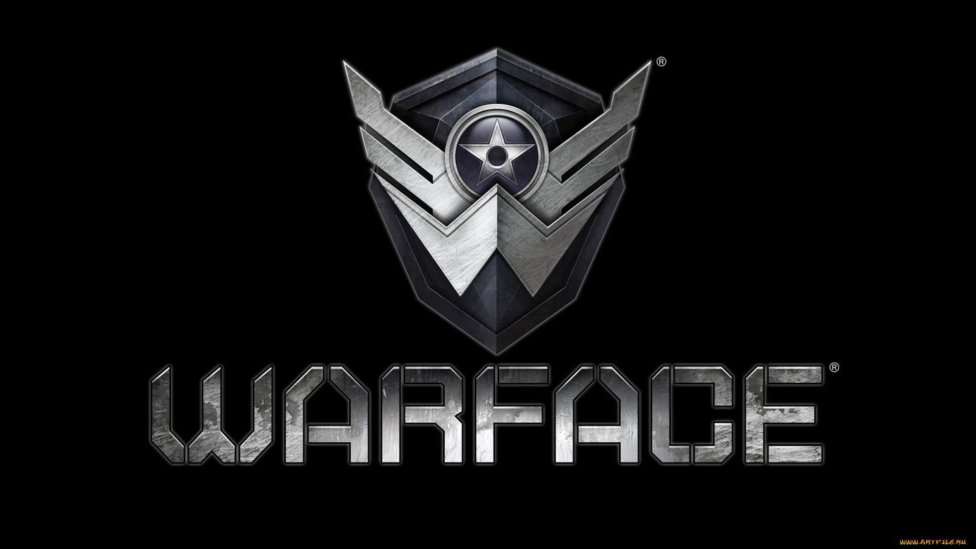 видео, игры, warface, эмблема