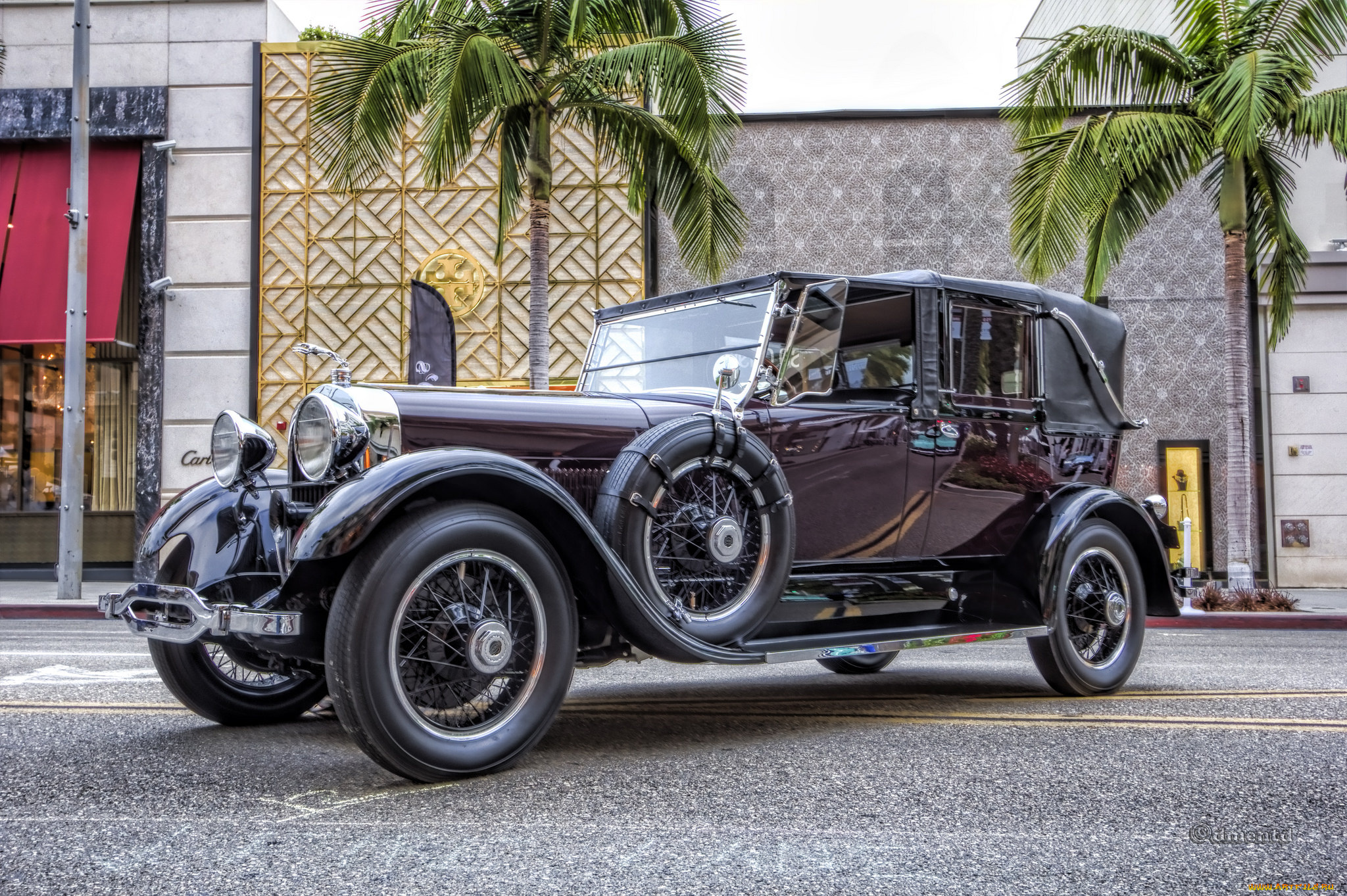 1926, lincoln, 149-a, limousine, автомобили, выставки, и, уличные, фото, автошоу, выставка
