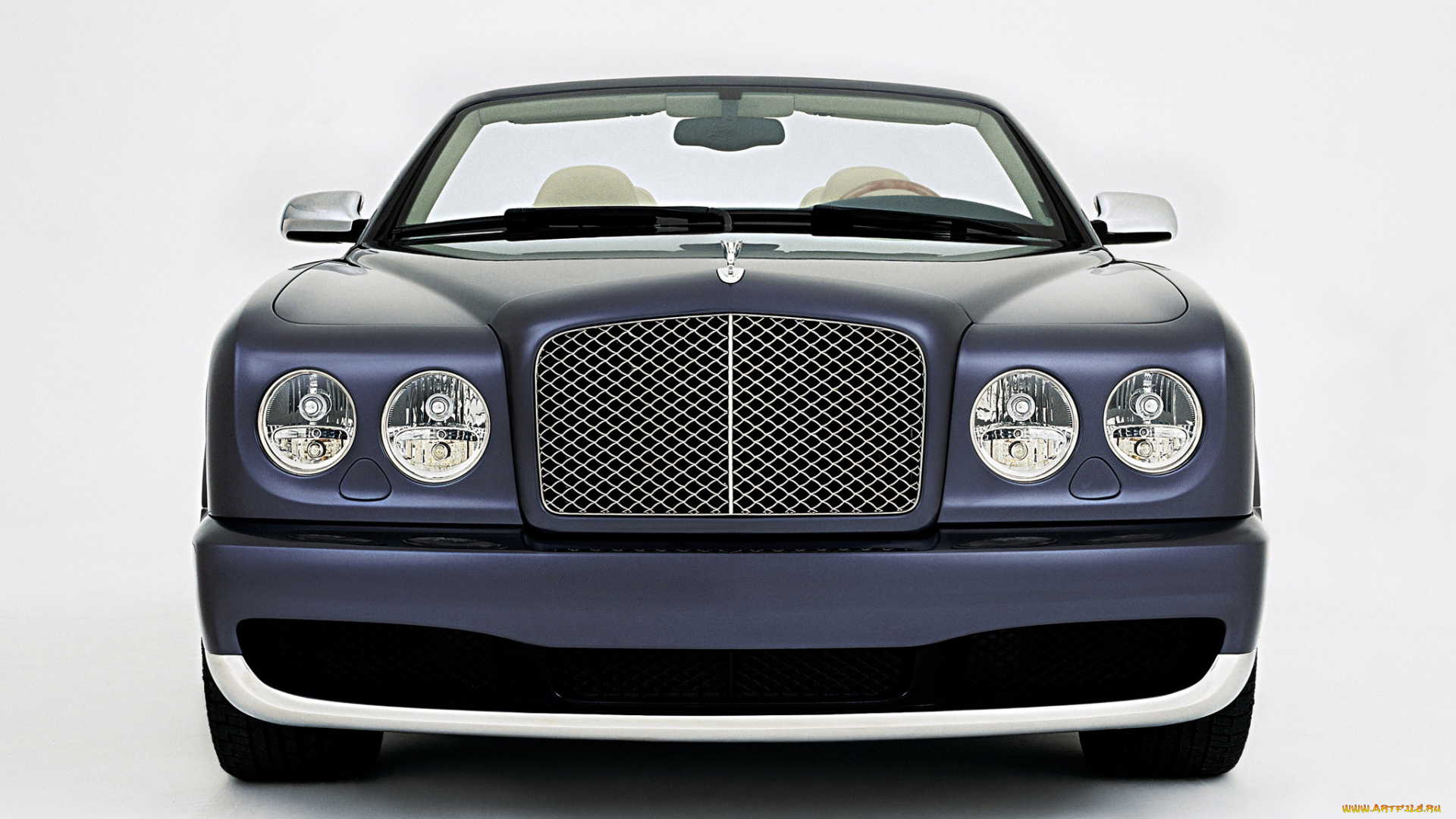 bentley, arnage, drophead, coupe, concept, 2005, автомобили, bentley, 2005, concept, coupe, arnage, drophead