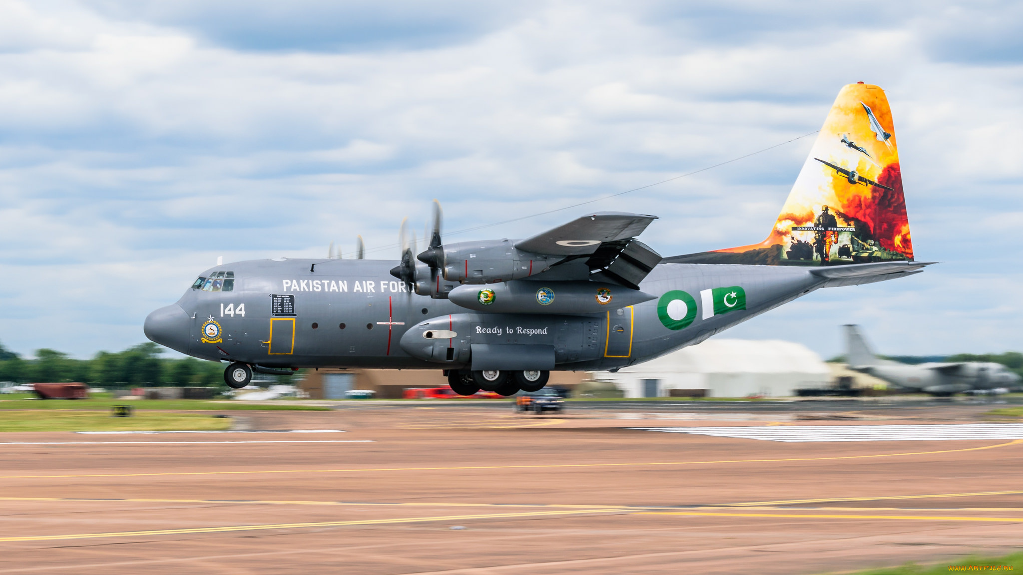 c-130e, hercules, авиация, военно-транспортные, самолёты, транспорт