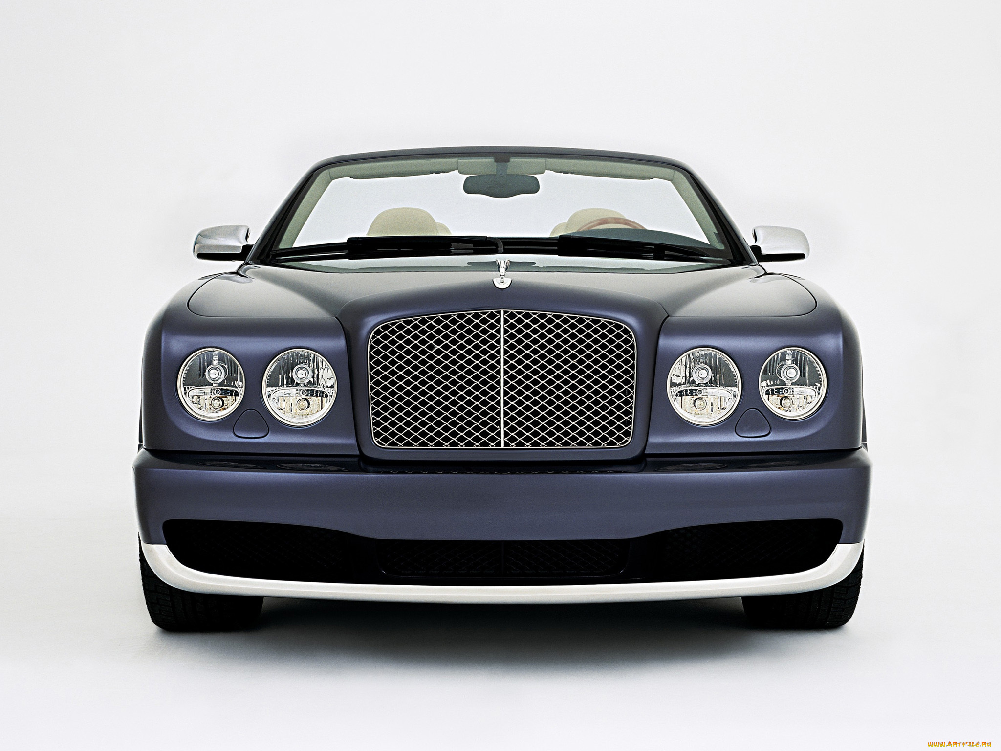 bentley, arnage, drophead, coupe, concept, 2005, автомобили, bentley, 2005, concept, coupe, arnage, drophead