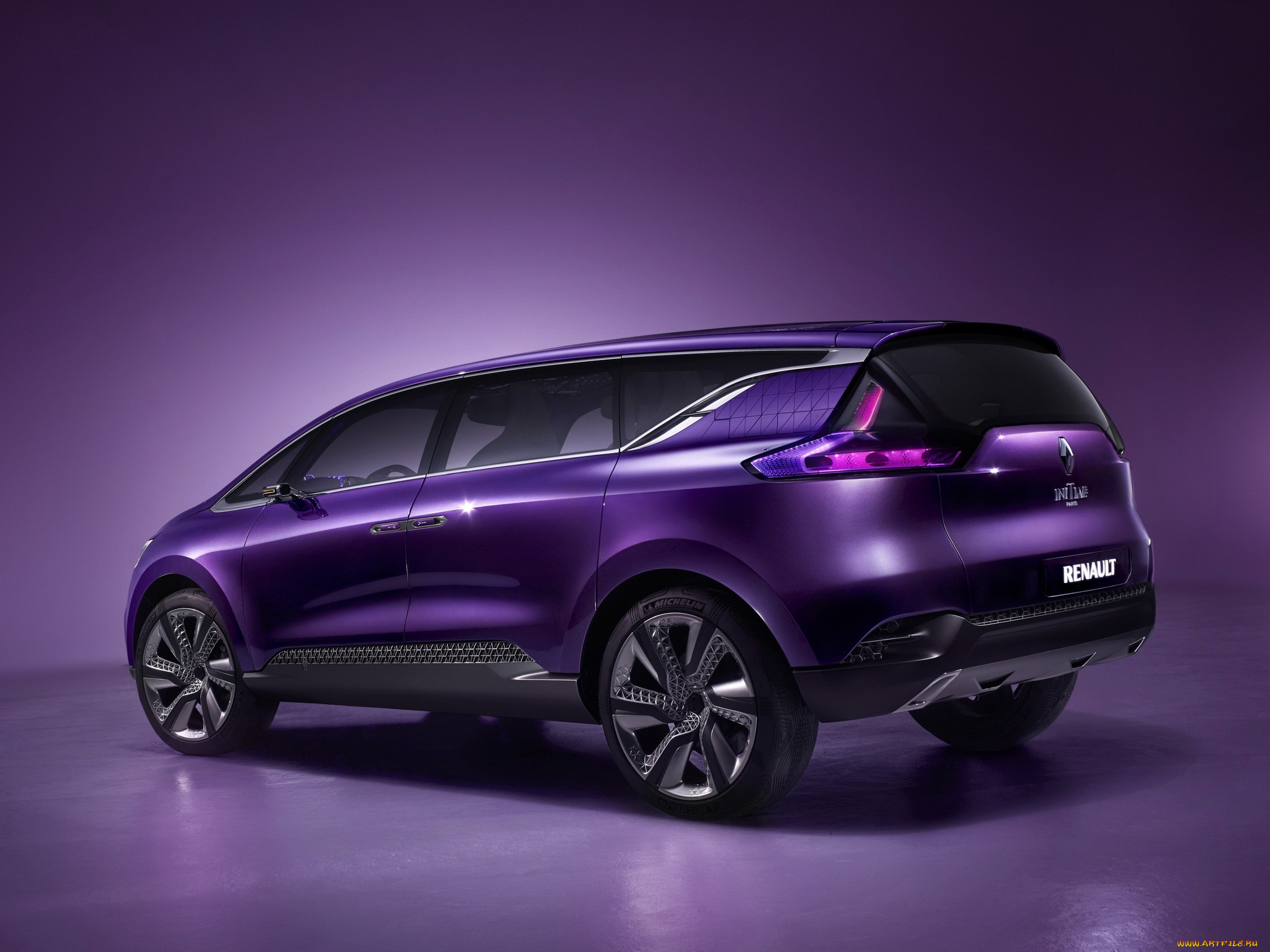 renault, initiale, paris, concept, 2013, автомобили, renault, initiale, paris, concept, 2013