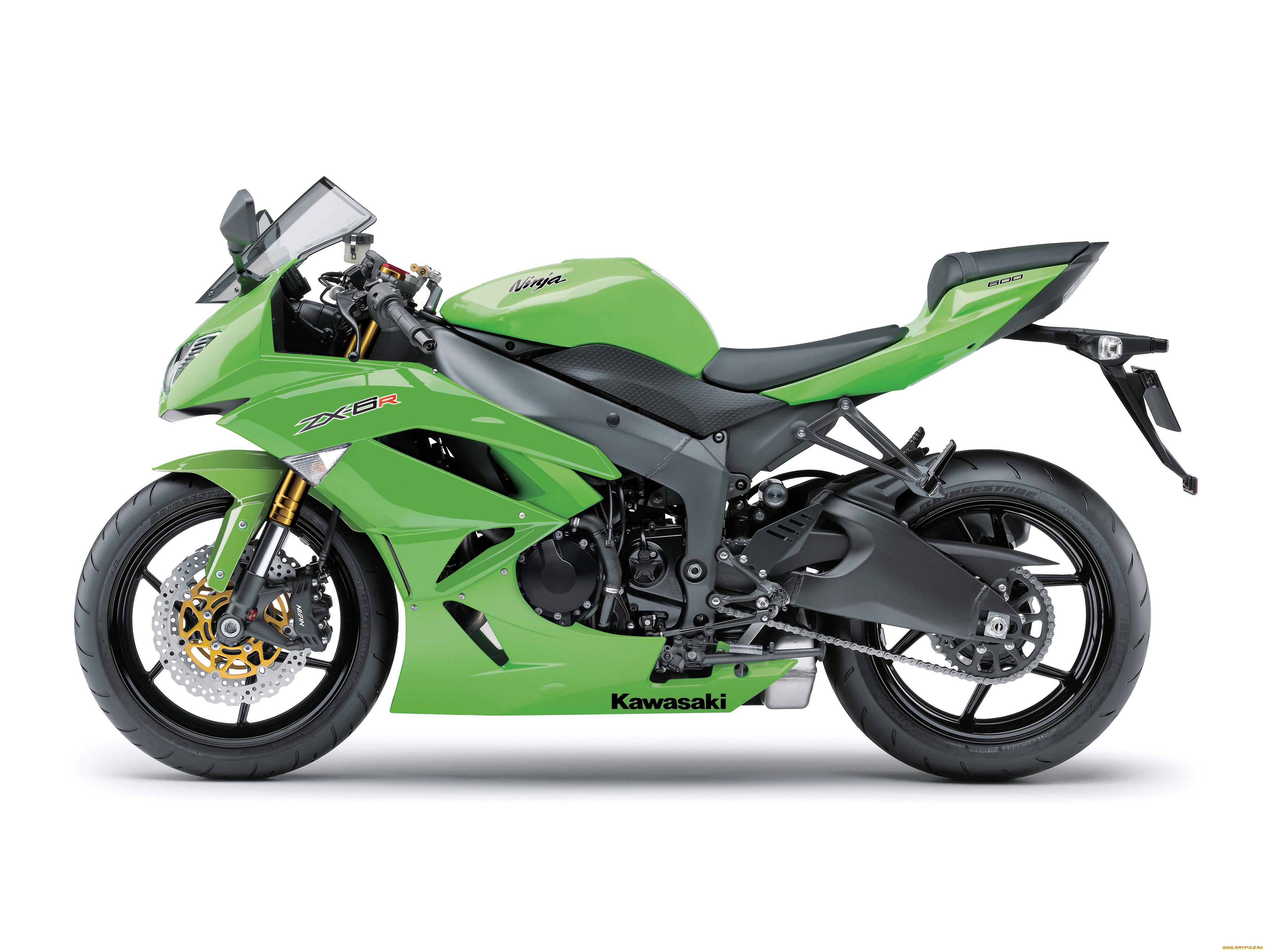 R 10 6. Мотоциклы Kawasaki Ninja zx6r. Kawasaki Ninja zx6r 2012. Kawasaki zx6r 2012. Kawasaki zx6r 2016.