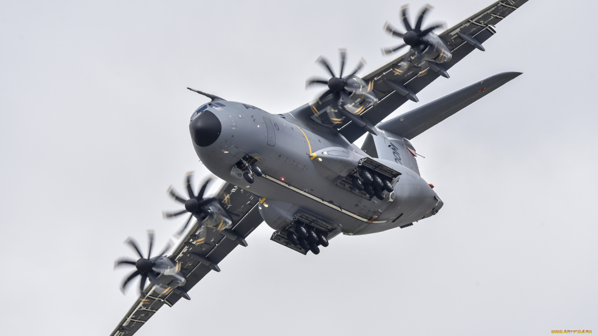 авиация, военно-транспортные, самолёты, транспорт, войсковой