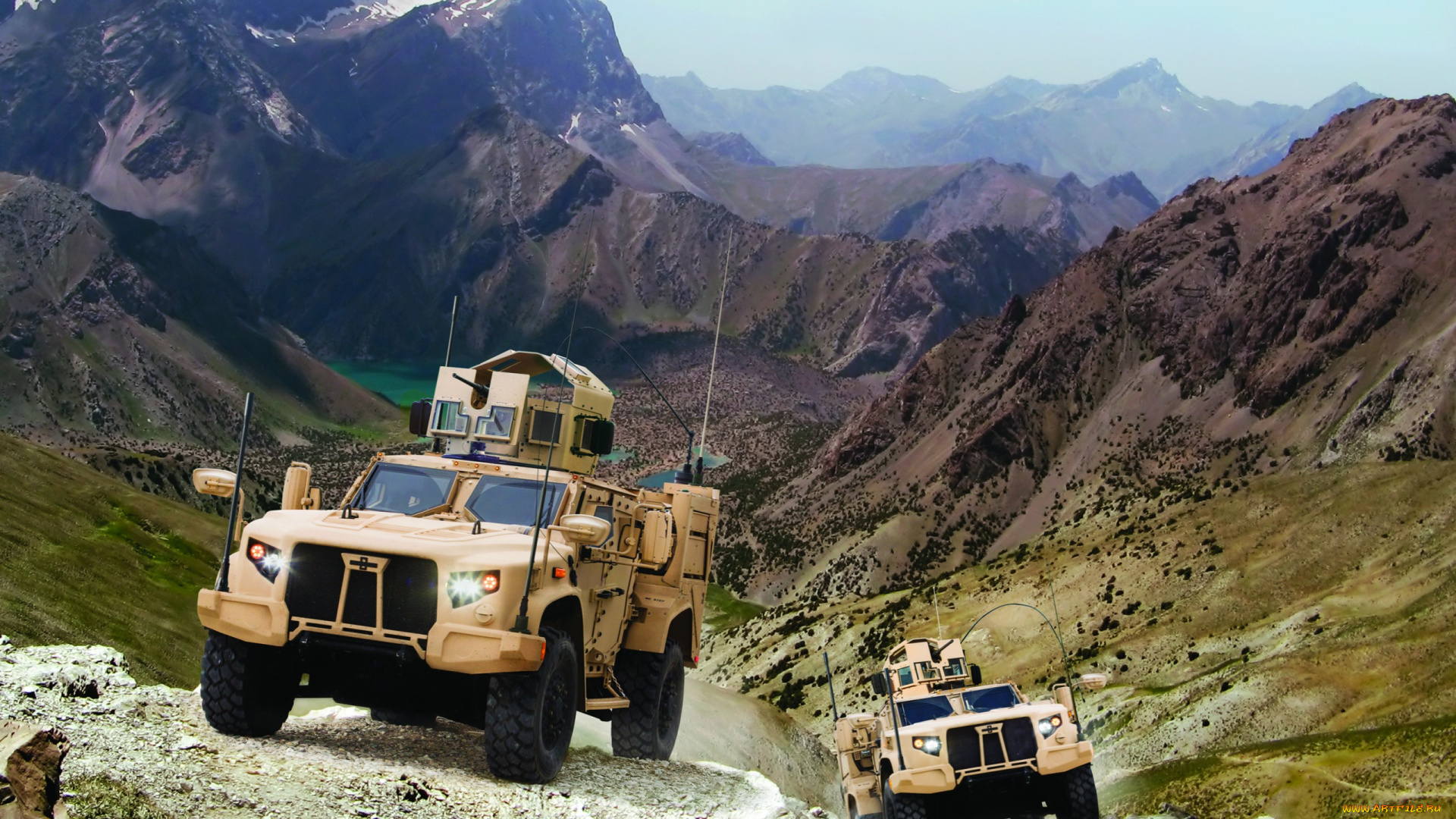 lockheed, martin`s, jltv, техника, военная, техника, горы, армия, сша, автомобиль, огневой, поддержки, lockheed, martins, jltv