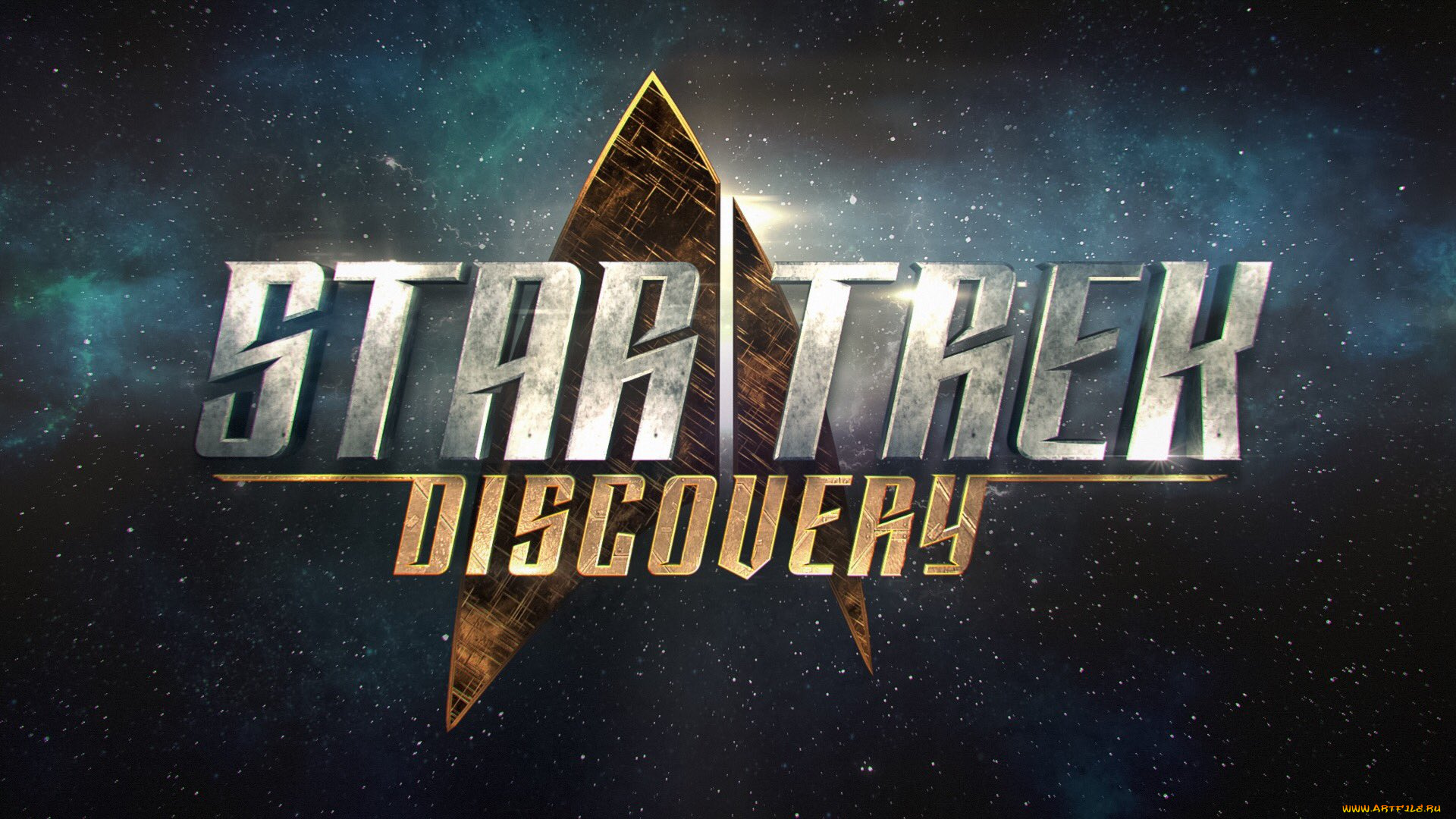 star, trek, , discovery, , сериал, 2017, –, 2024, кино, фильмы, сериал, постер, фантастика, боевик, драма, звездный, путь, дискавери, paramount