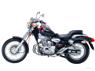Картинка мотоциклы kymco