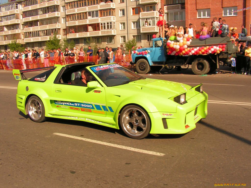 supra, автомобили, toyota