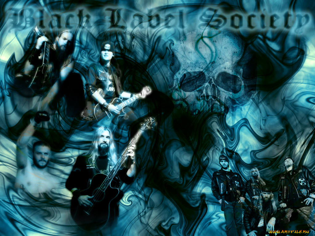 black, label, society, музыка