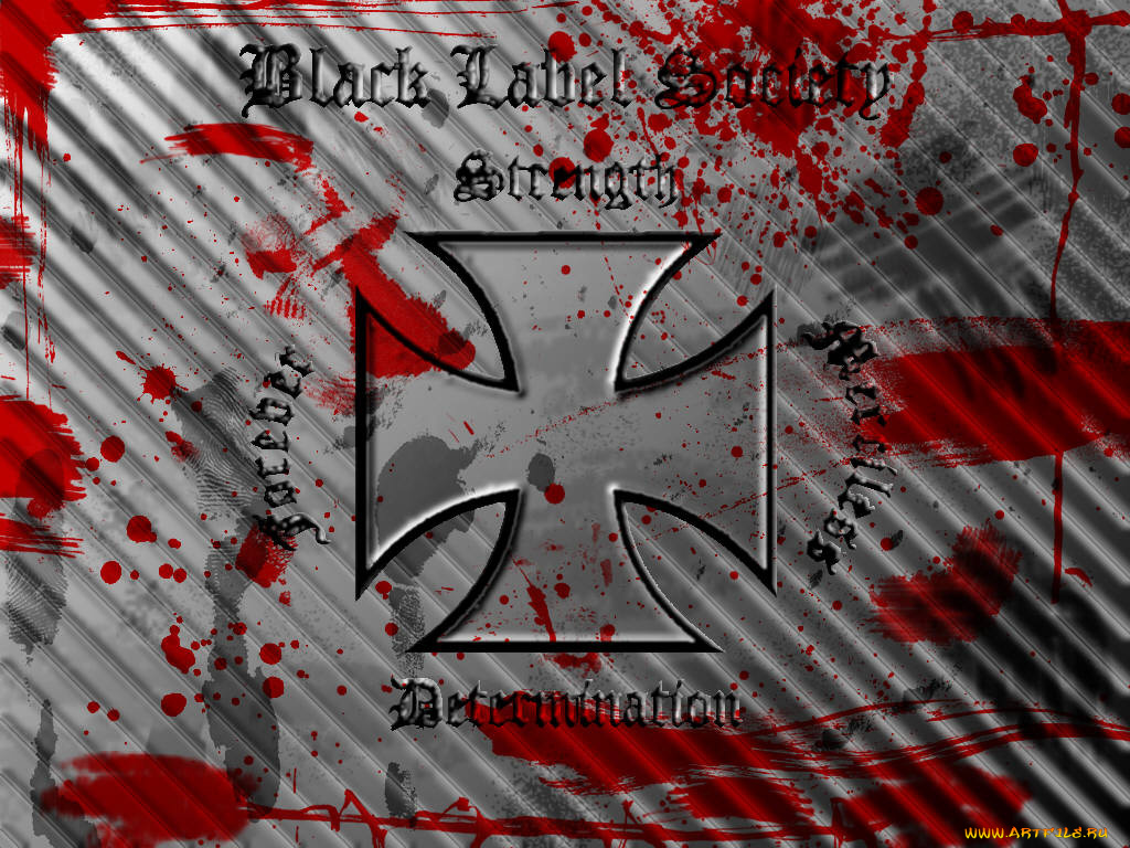 black, label, society, музыка