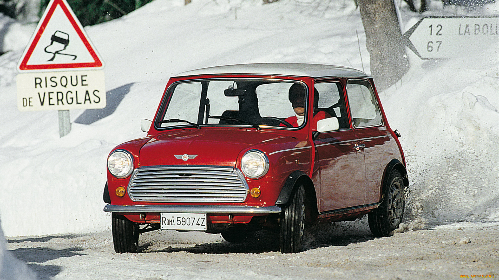 автомобили, mini