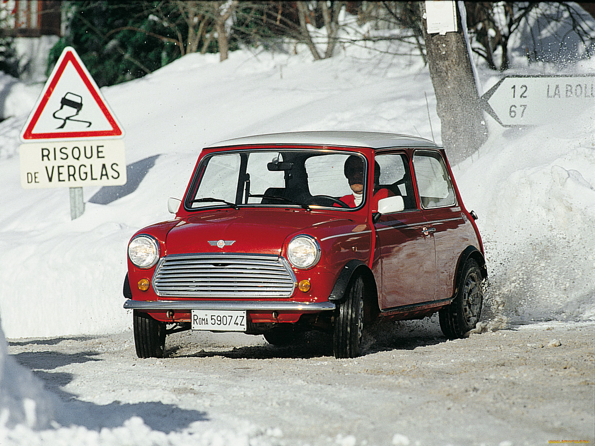 автомобили, mini