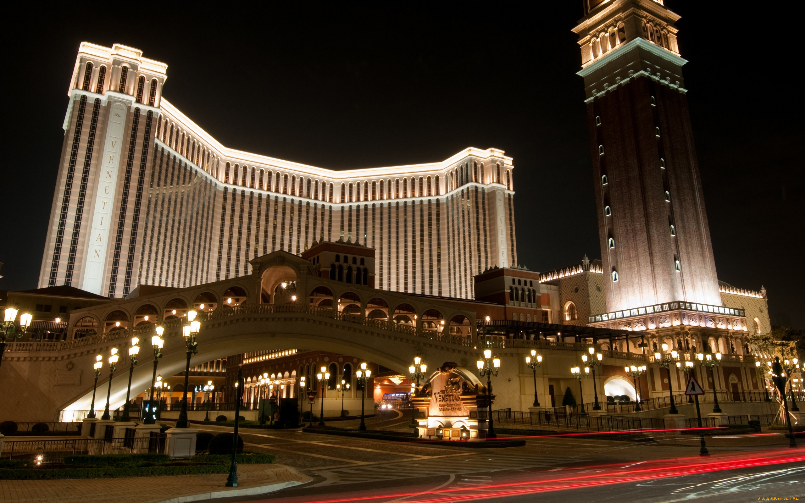 Venetian hotel las vegas. Казино Venetian в Лас-Вегасе, США. Лас Вегас Сэндс Макао. Казино the Venetian Лас Вегас. Лас Вегас Сандс казино.