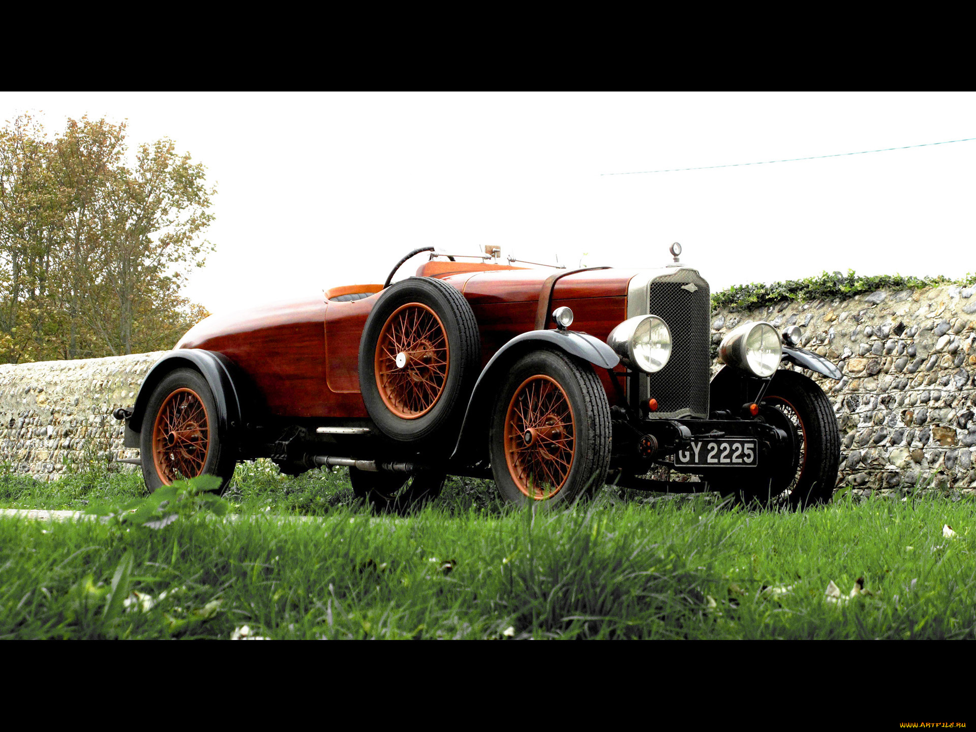 1932, talbot, 14, 65, boat, tail, tourer, автомобили