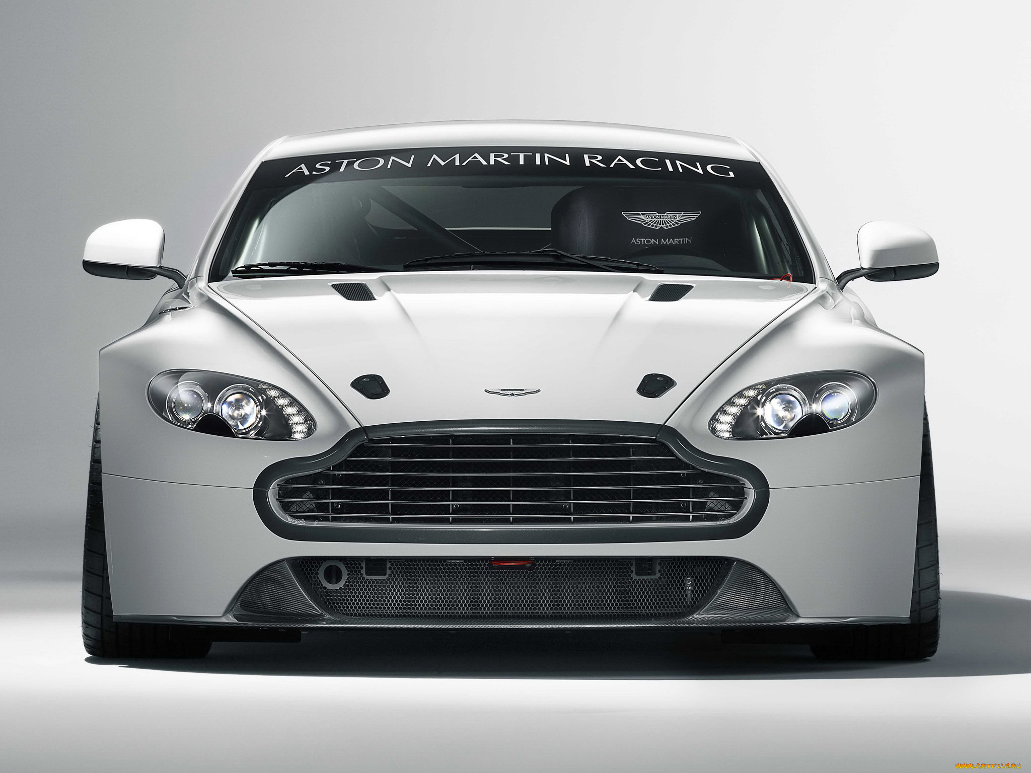 автомобили, aston, martin