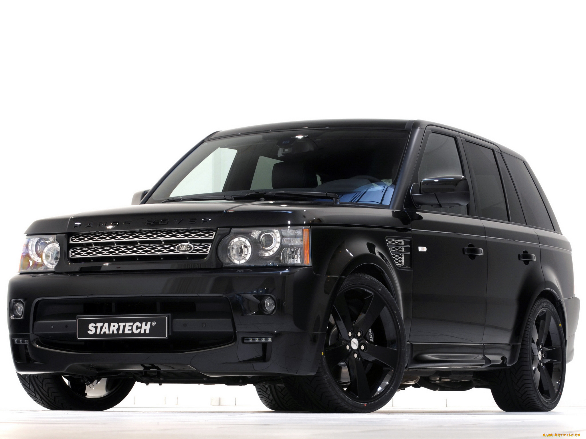 автомобили, range, rover