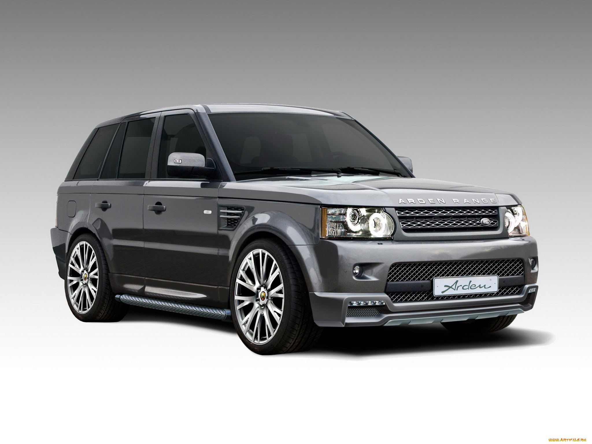 автомобили, range, rover