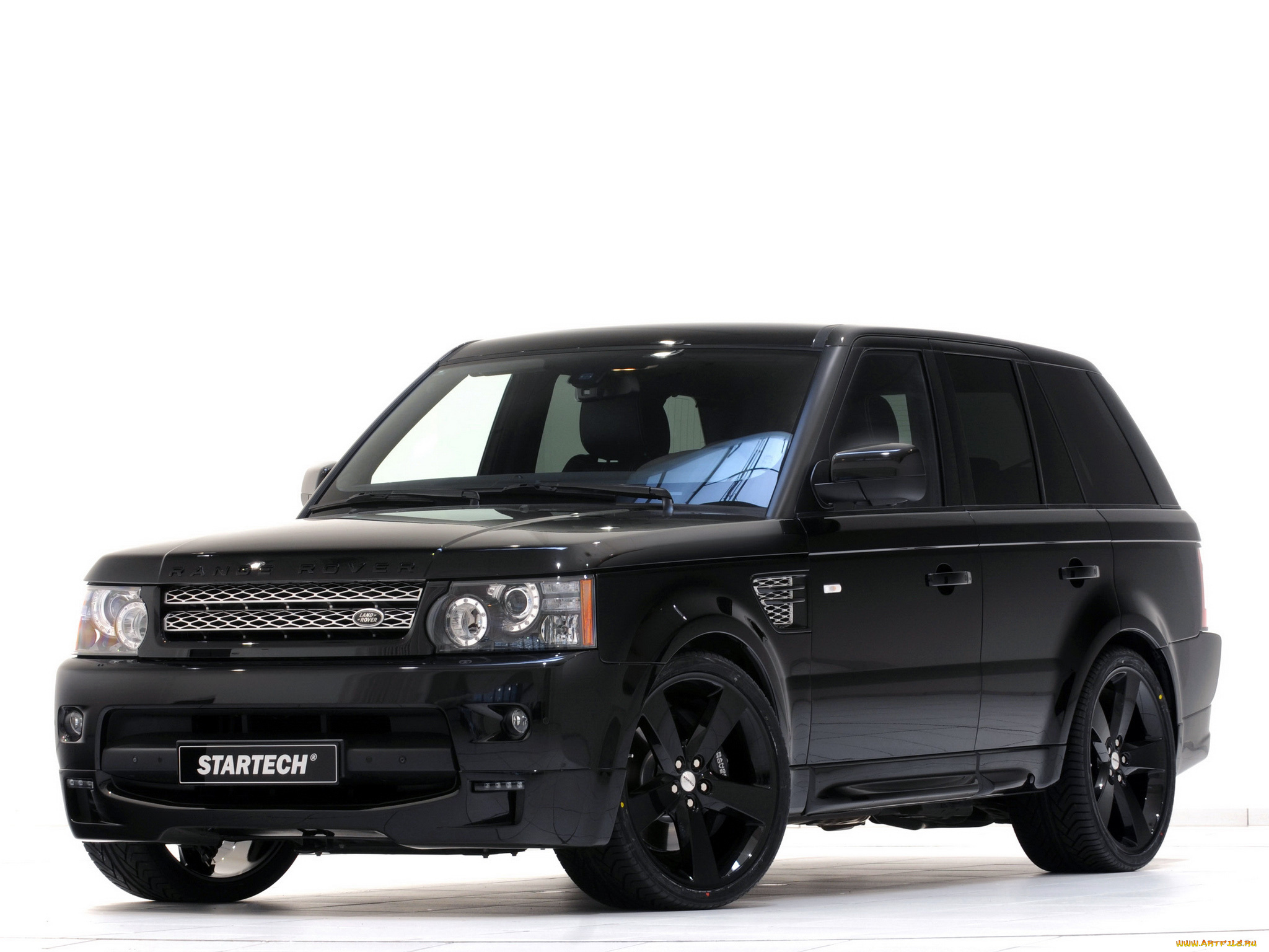 автомобили, range, rover