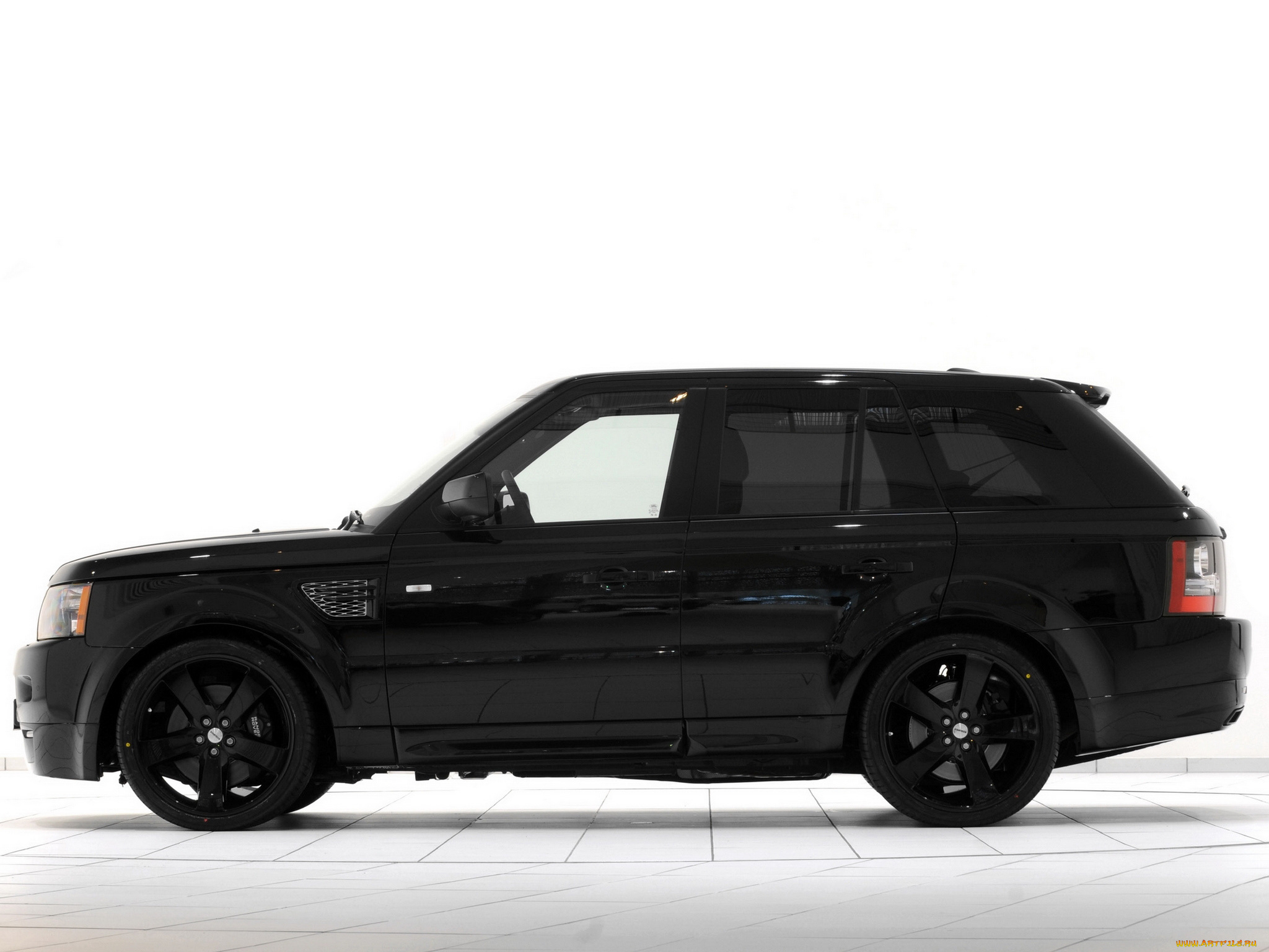 автомобили, range, rover