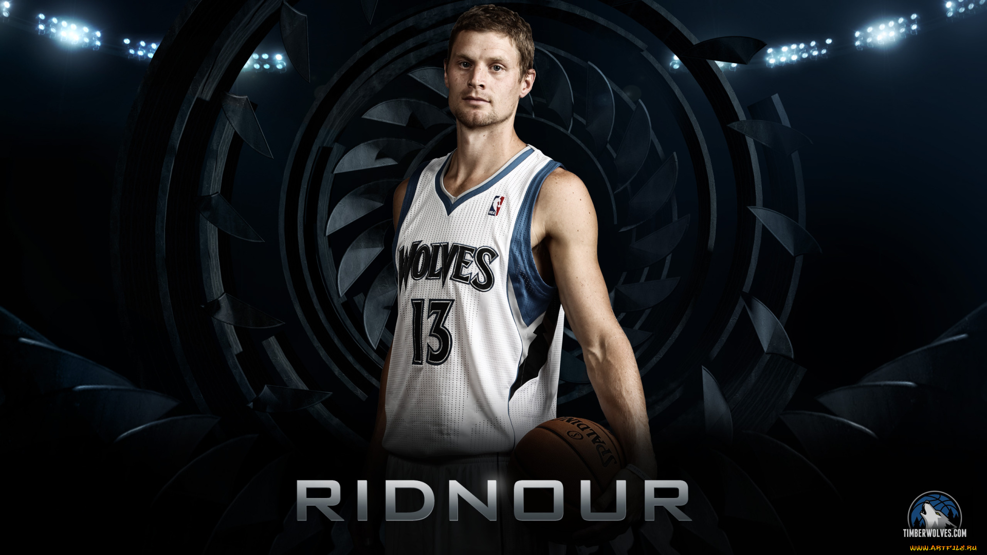 luke, ridnour, спорт, nba, баскетбол, нба