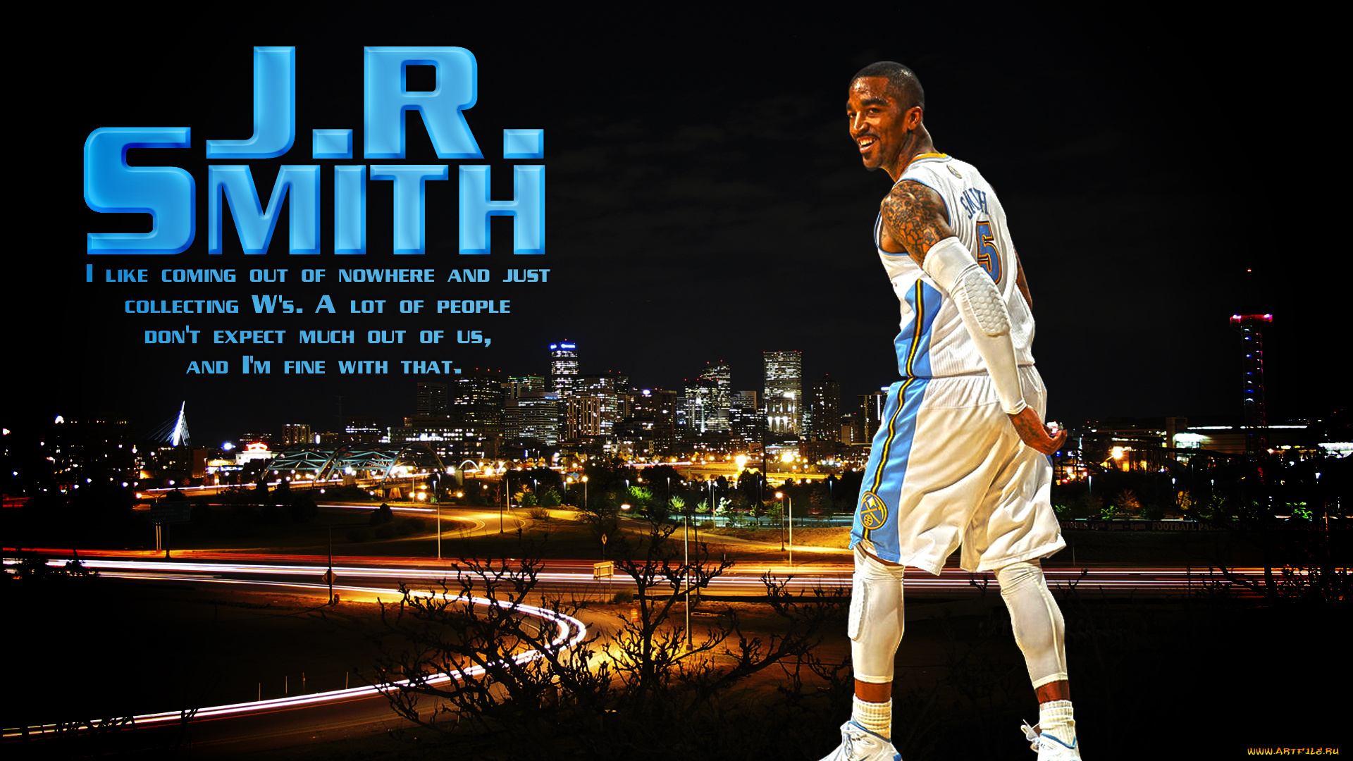 smith, спорт, nba, баскетбол, нба, j, r, 