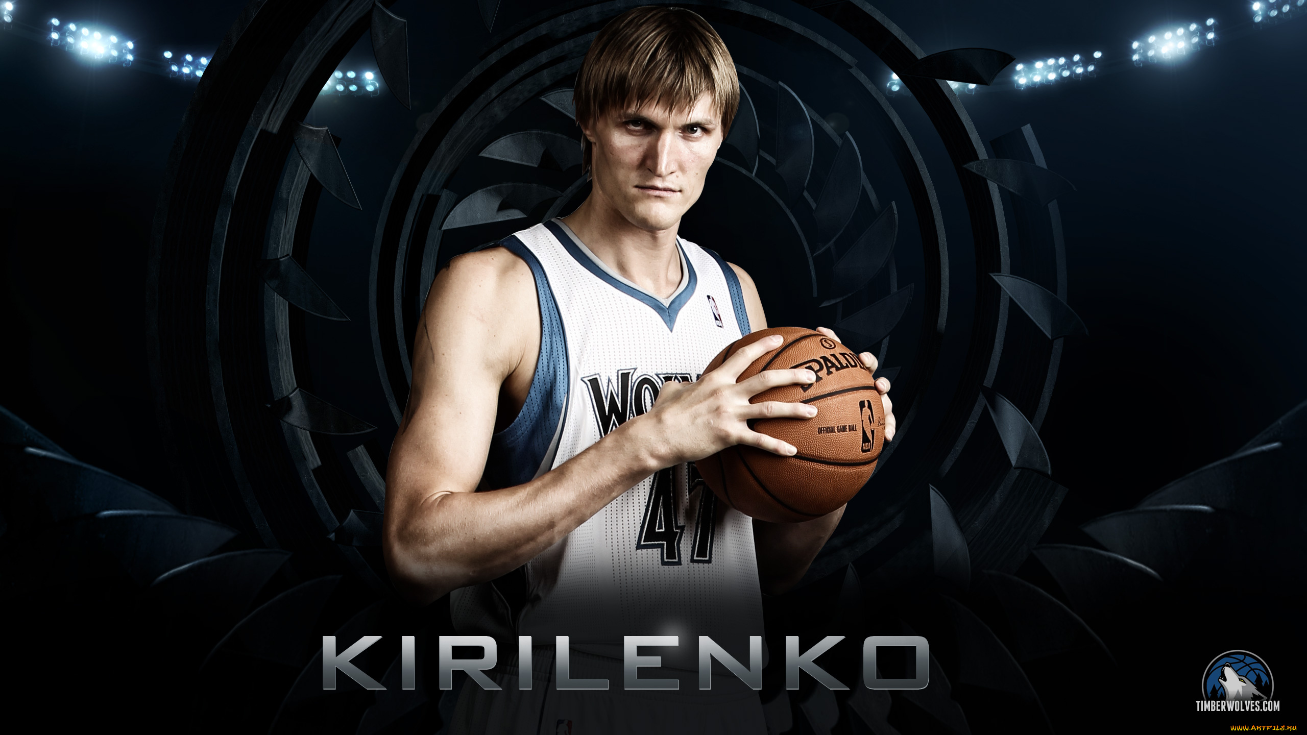 andrei, kirilenko, спорт, nba, нба, баскетбол