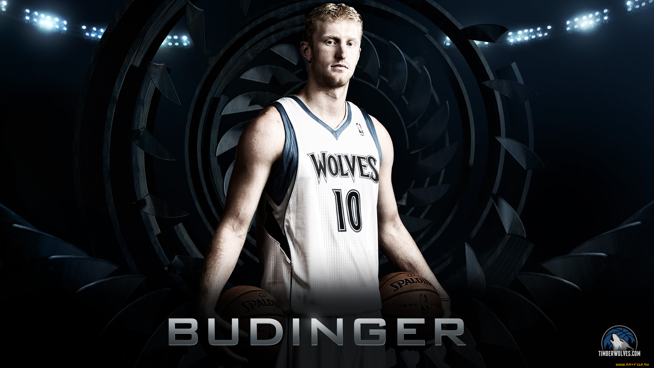 chase, budinger, спорт, nba, нба, баскетбол