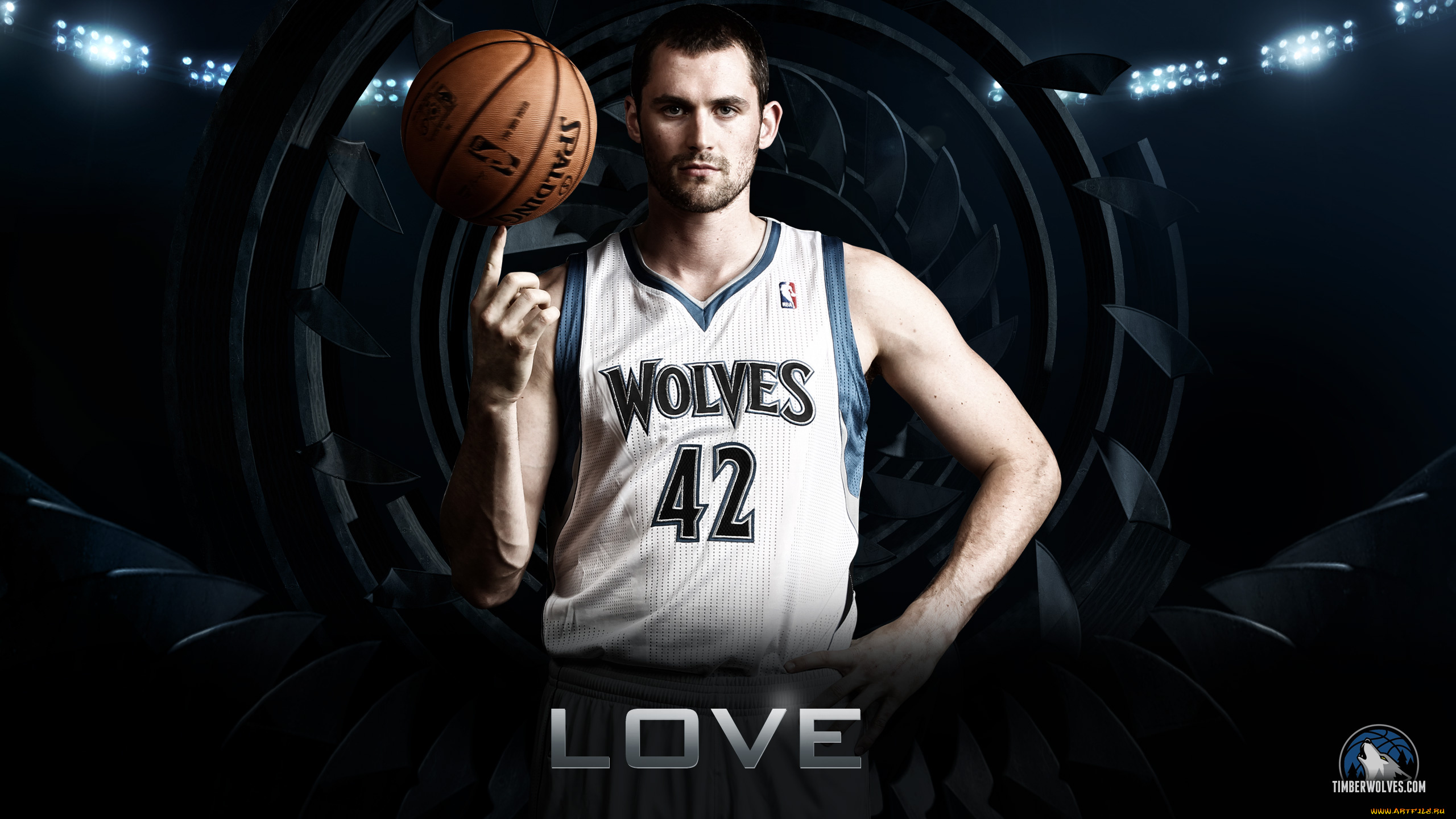 kevin, love, спорт, nba, баскетбол, нба