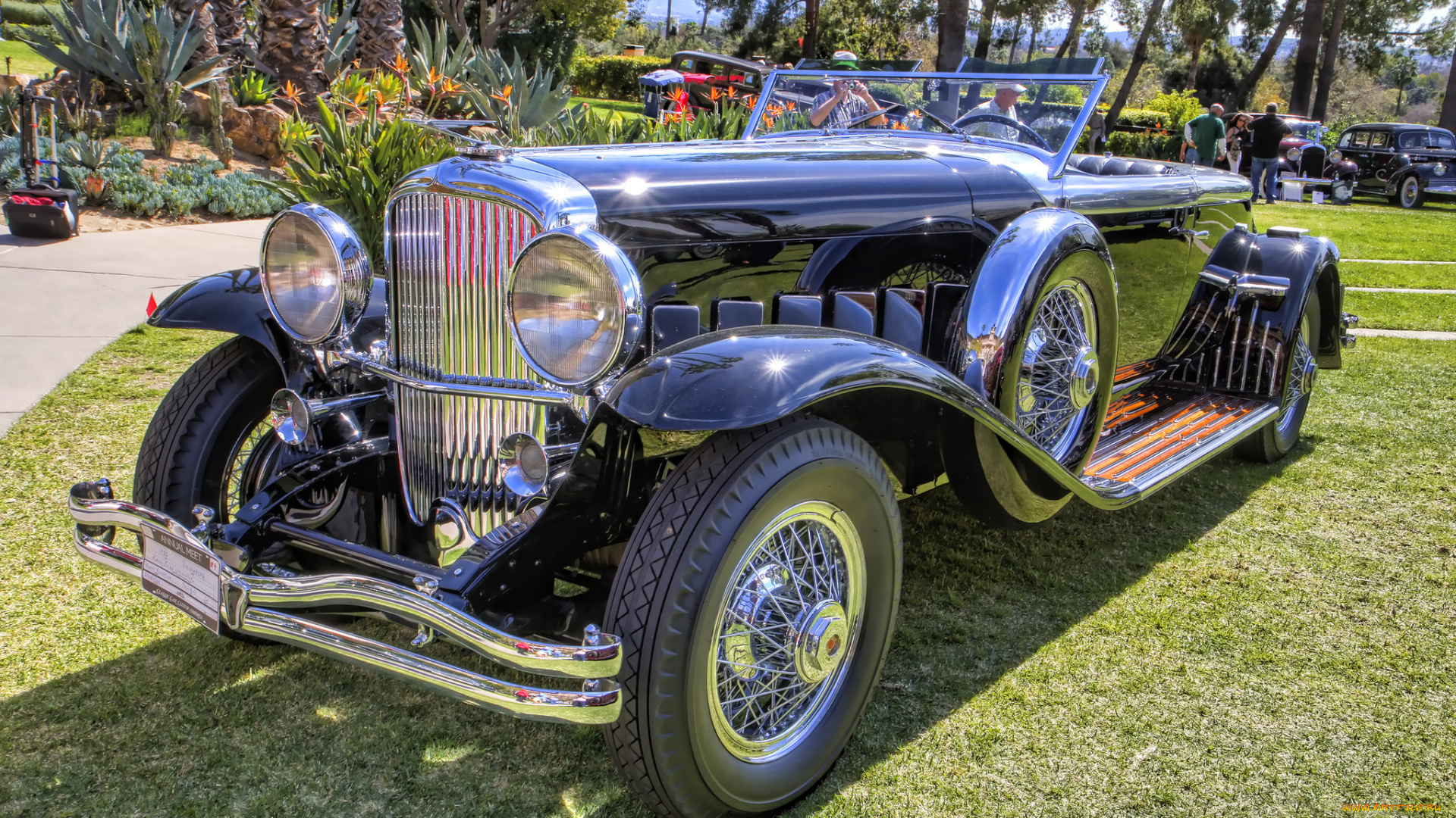 1930, duesenberg, j, murphy, speedster, автомобили, выставки, и, уличные, фото, автошоу, выставка