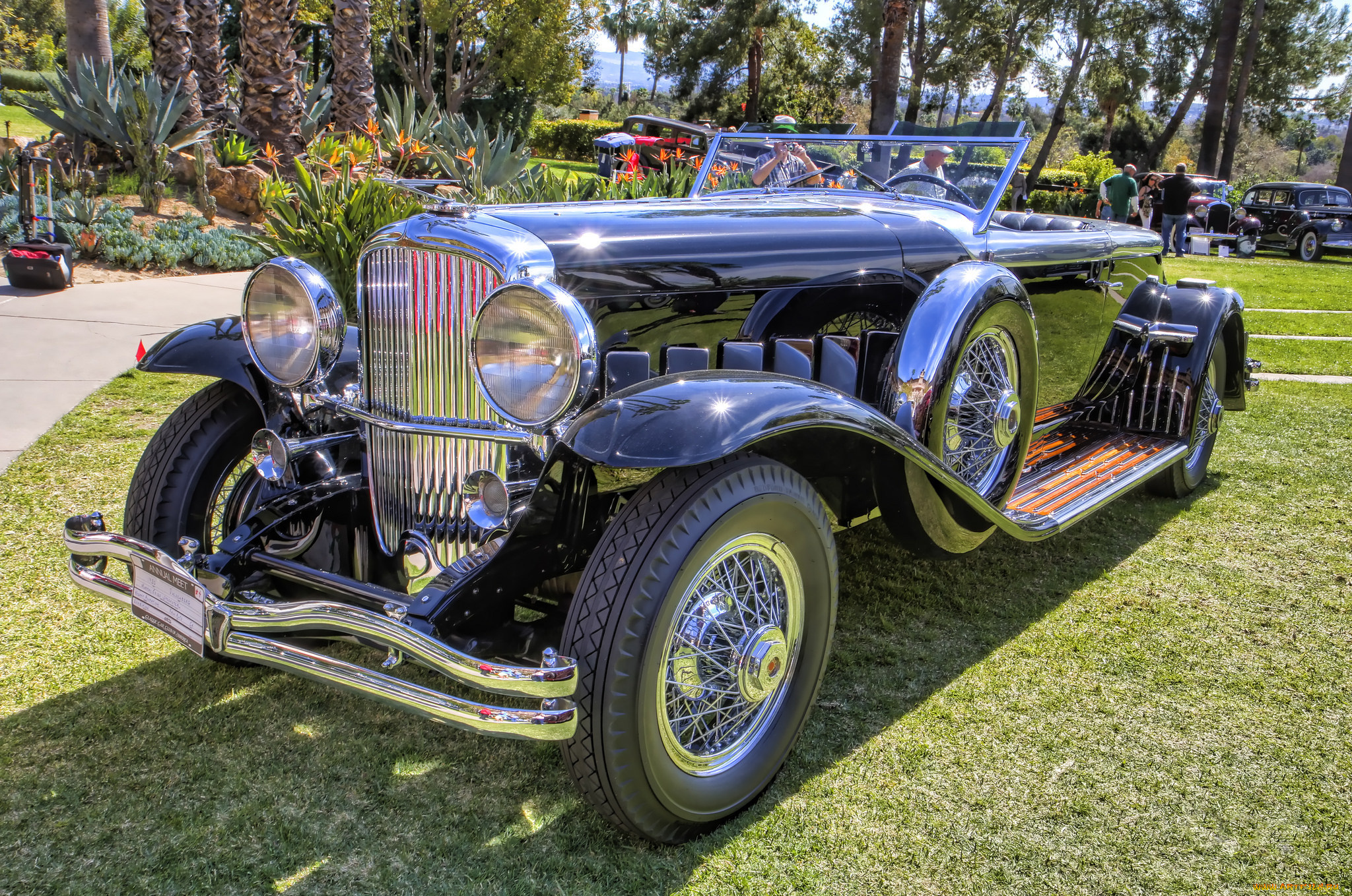 1930, duesenberg, j, murphy, speedster, автомобили, выставки, и, уличные, фото, автошоу, выставка