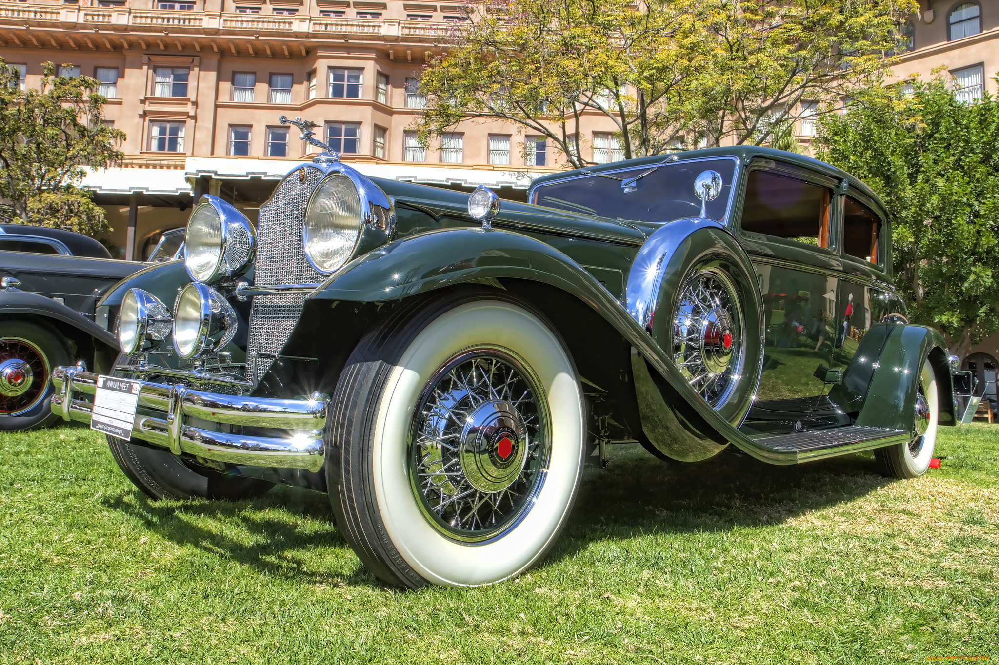 1931, packard, dietrich, sport, sedan, автомобили, выставки, и, уличные, фото, автошоу, выставка