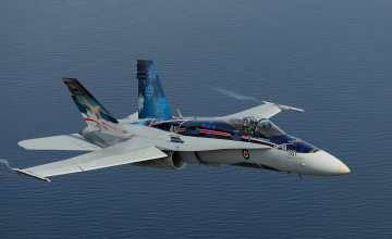 Картинка авиация боевые+самолёты вода