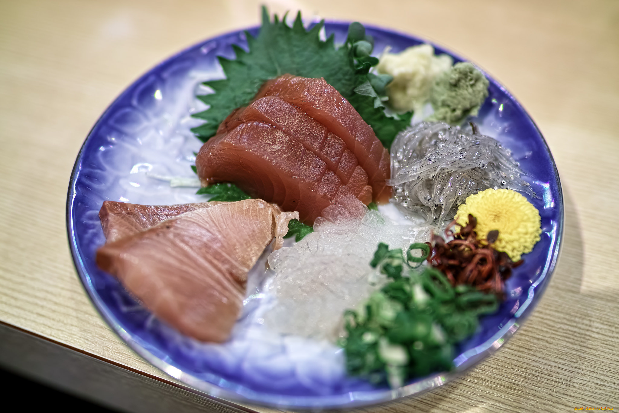 еда, рыба, , морепродукты, , суши, , роллы