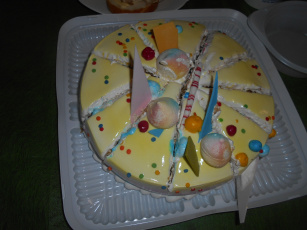 Картинка тортик еда торты торт