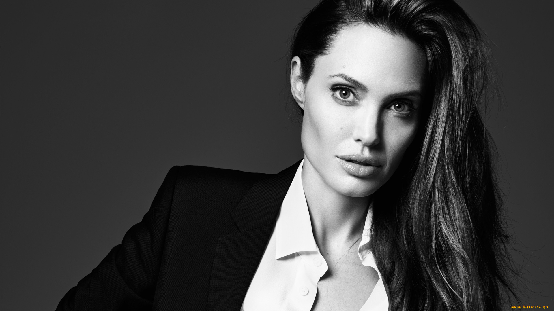 angelina, jolie, , elle, 2018, девушки, модель, анджелина, джоли, режиссер, актриса, журнал, 2018, elle, angelina, jolie