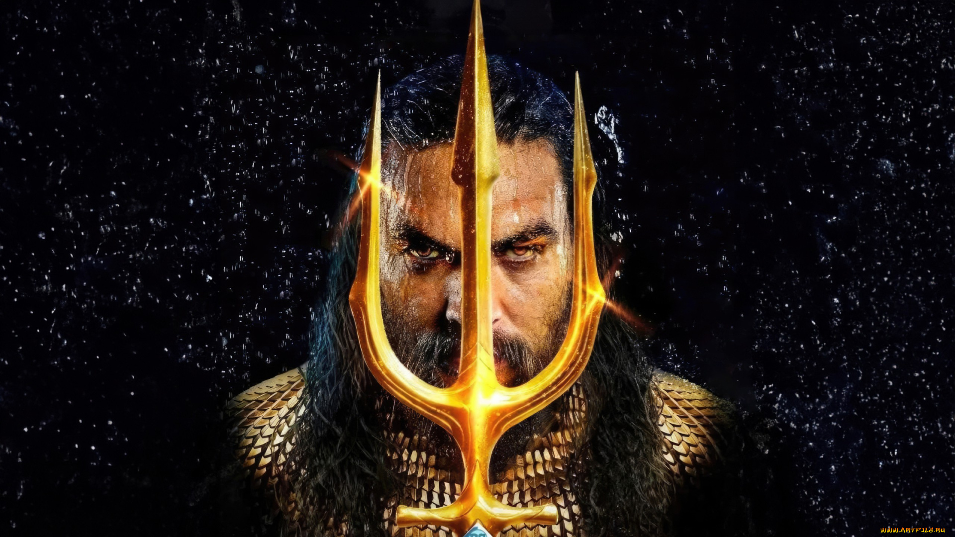 кино, фильмы, aquaman, and, the, lost, kingdom, aquaman, and, the, lost, kingdom