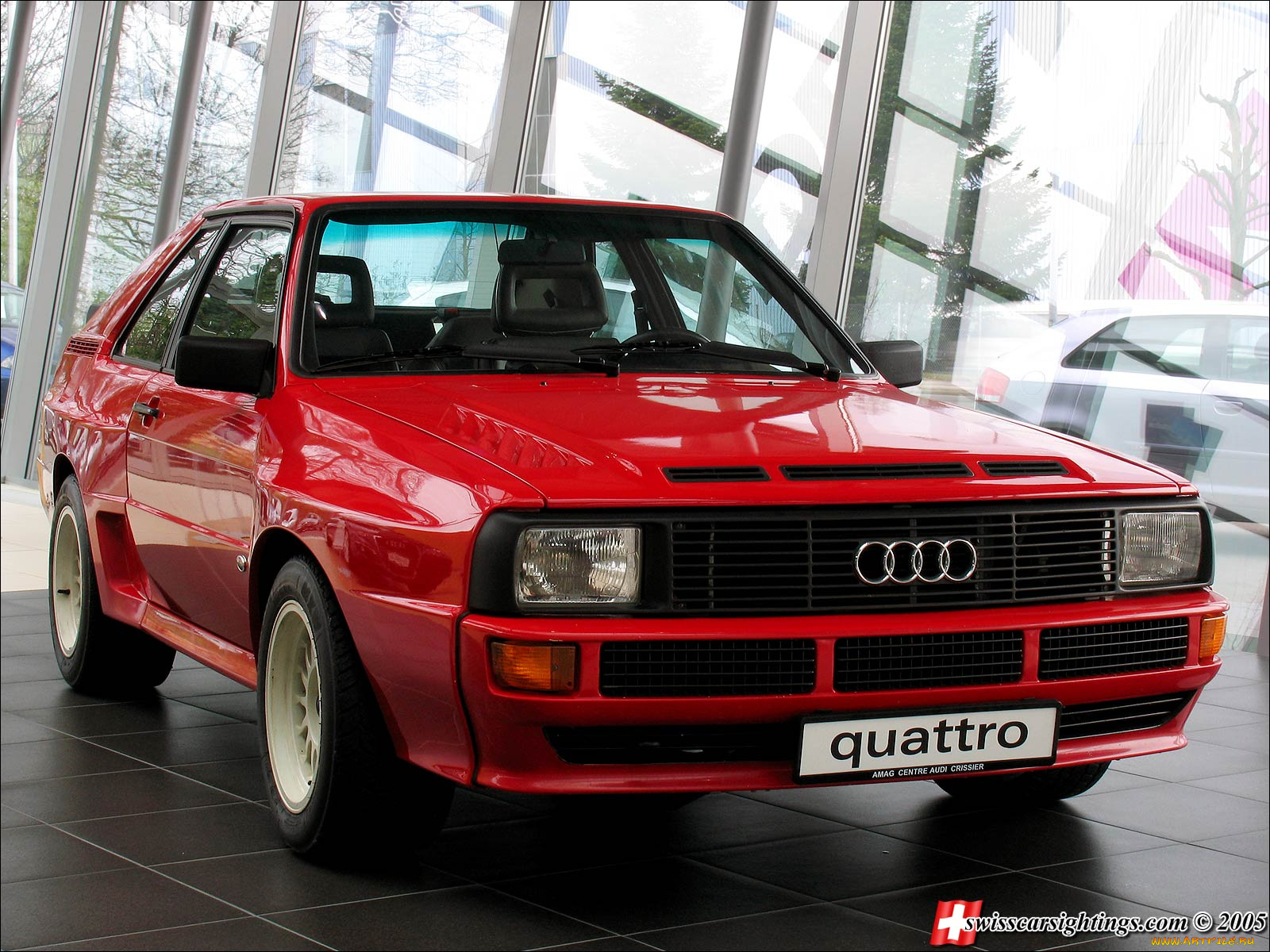 audi, quattro, sport, автомобили, выставки, уличные, фото