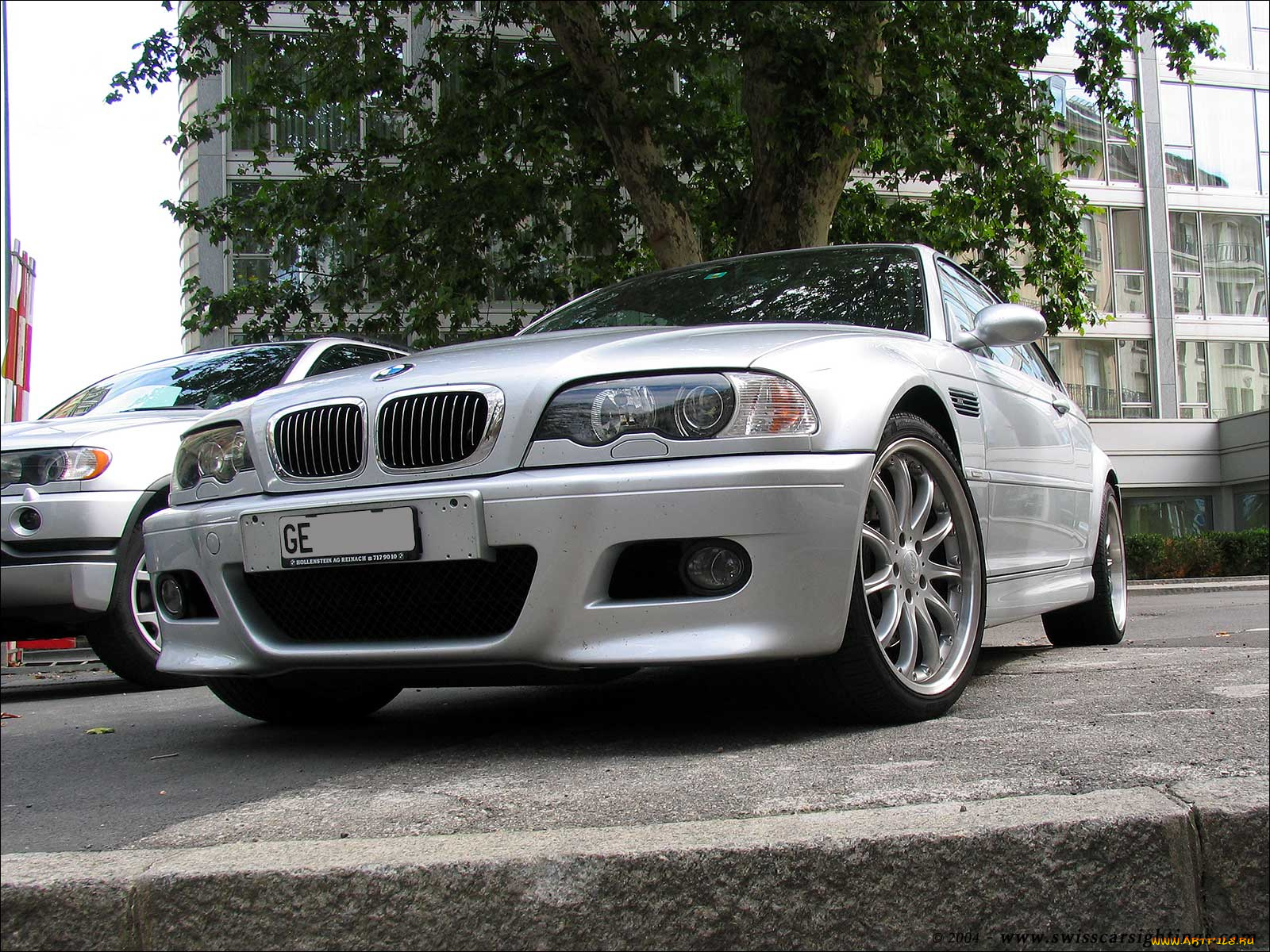 bmw, m3, e46, автомобили