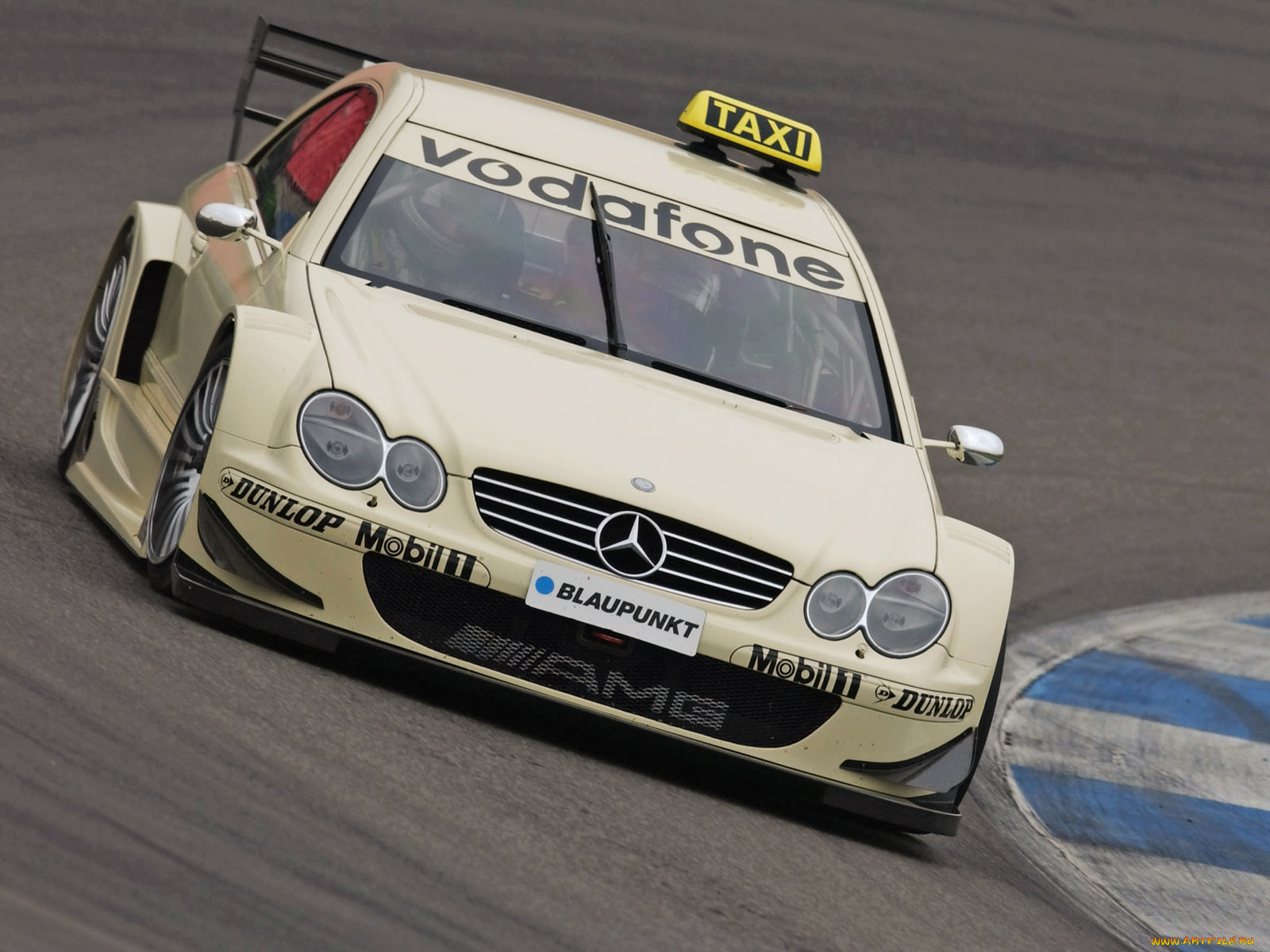 mercedes, clk, dtm, amg, автомобили, benz