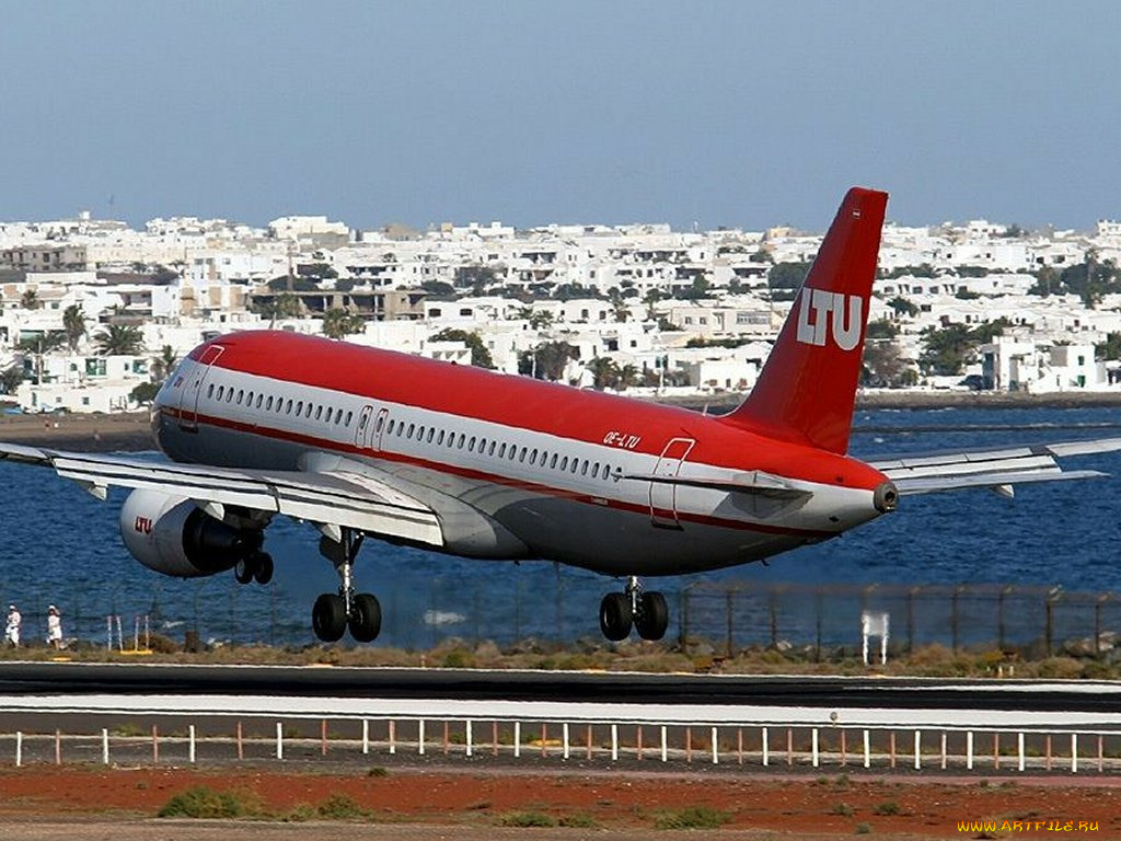 airbus, a320, авиация, пассажирские, самолёты