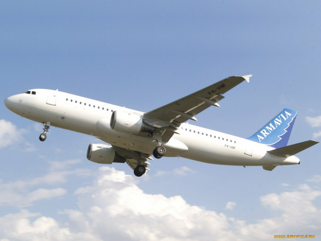 airbus, a320, авиация, пассажирские, самолёты