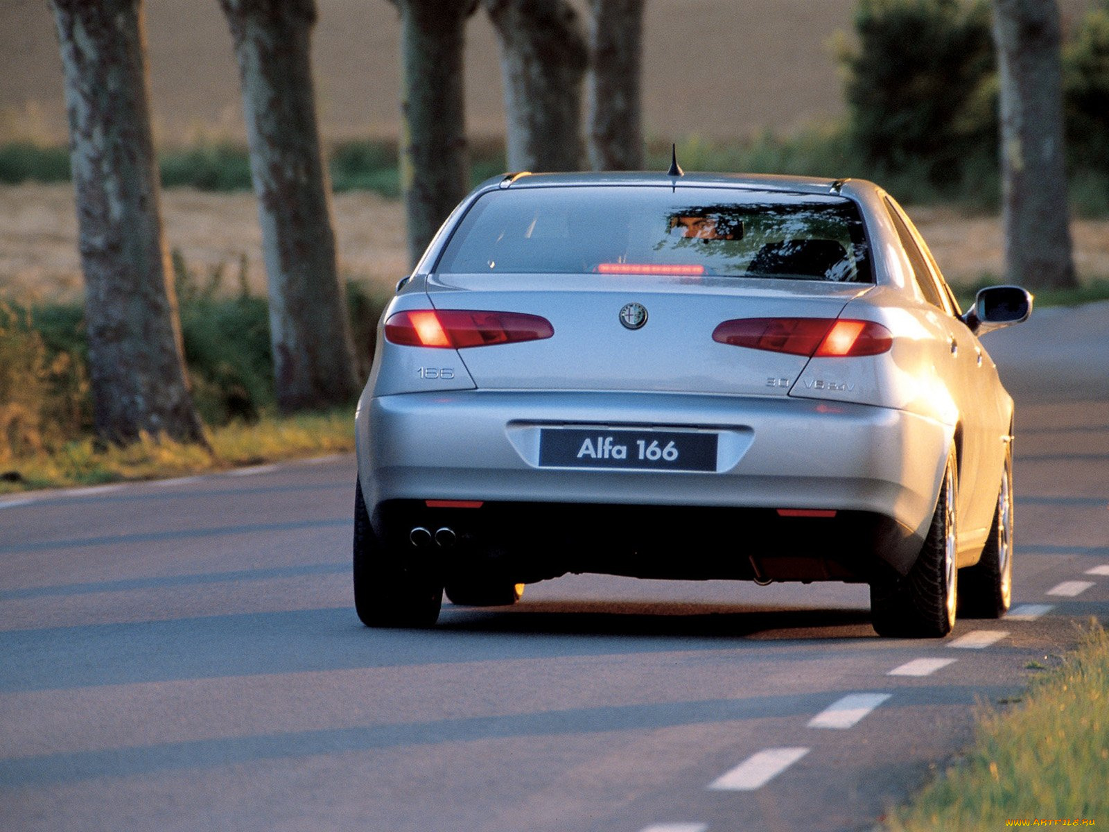 автомобили, alfa, romeo