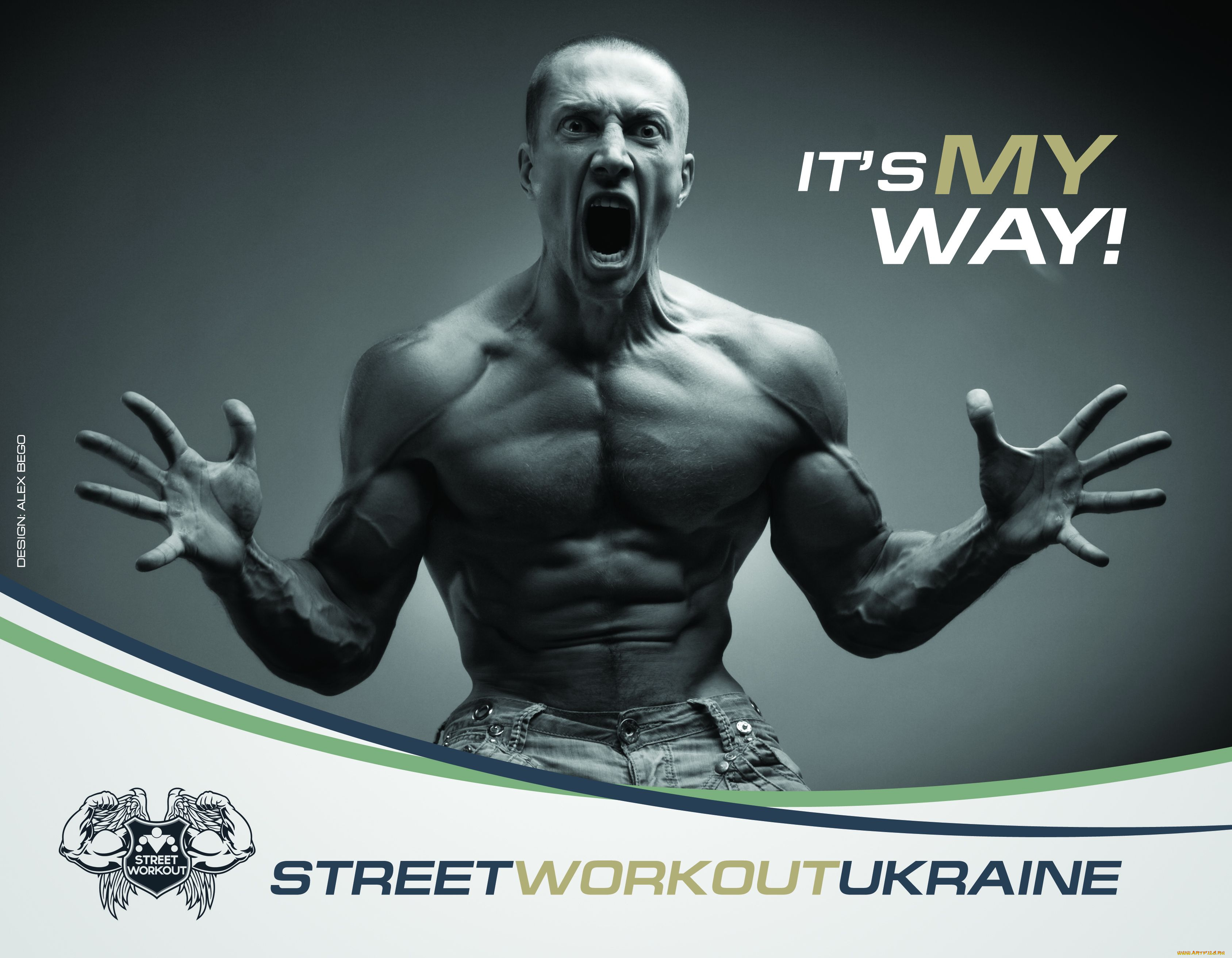 денис, минин, мужчины, street-workout