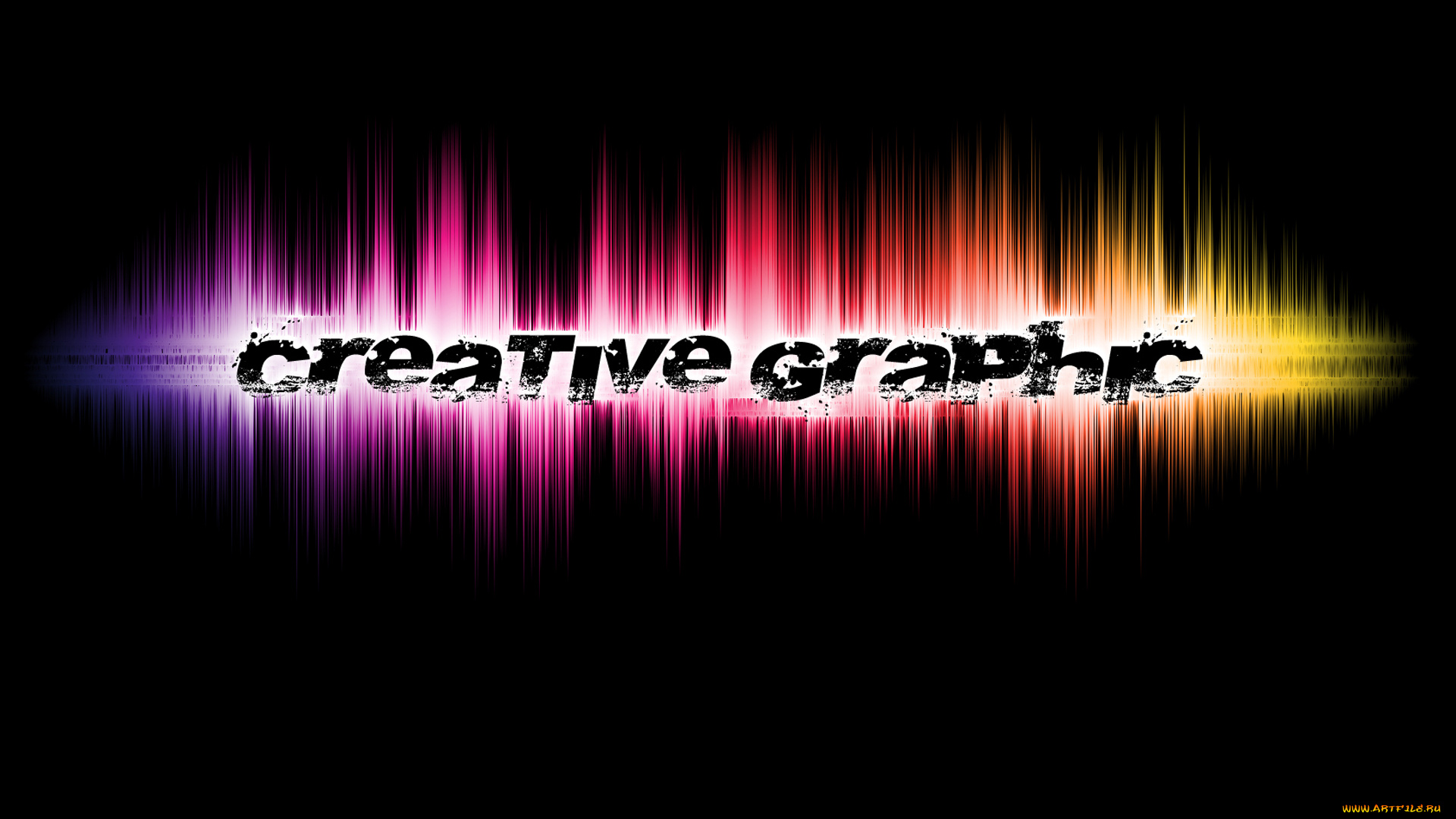 3д, графика, textures, текстуры, black, graphic, creative, design