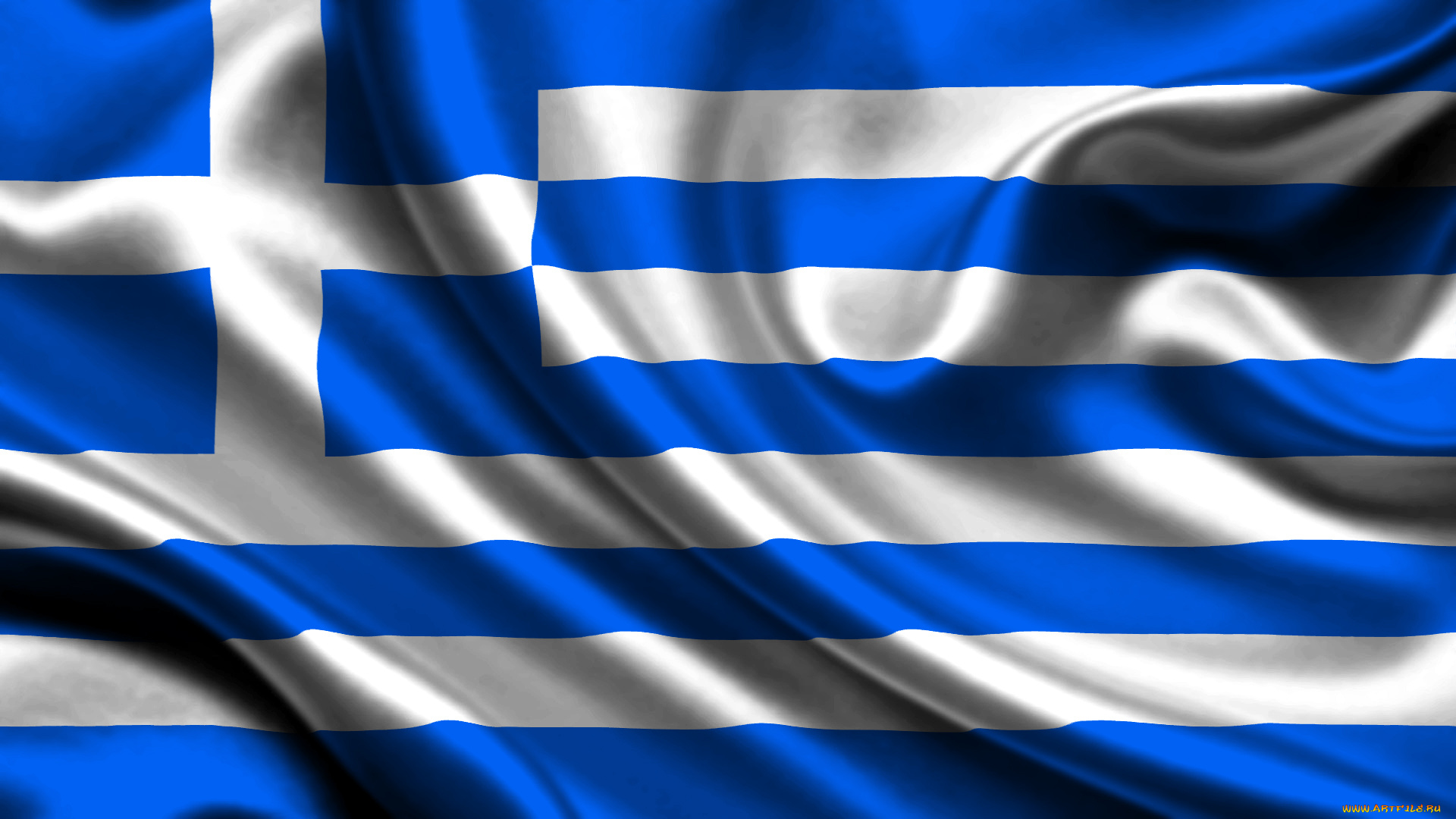 greece, разное, флаги, гербы, флаг, греции