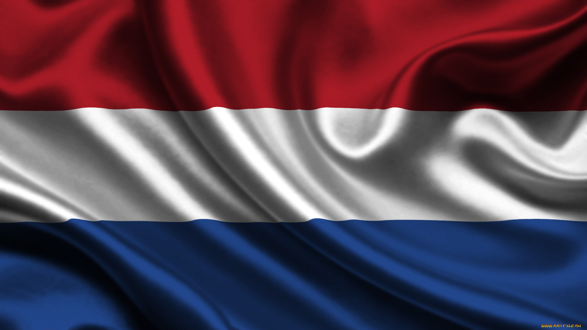 netherlands, разное, флаги, гербы, флаг, нидерландов